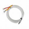 Термопара для DXDC-200