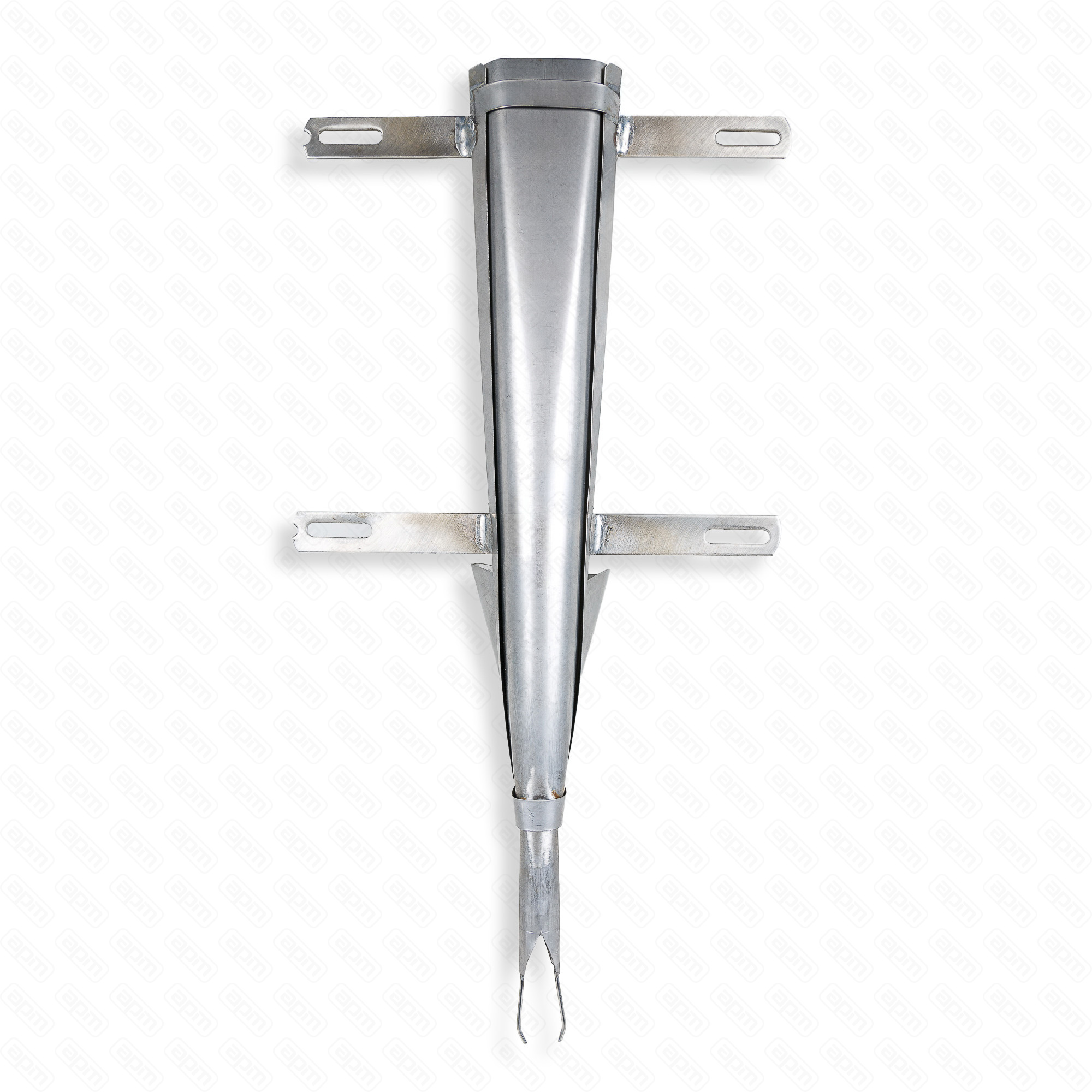 Формирователь пакета для DXDK-40ll Ширина пленки 80 мм стик