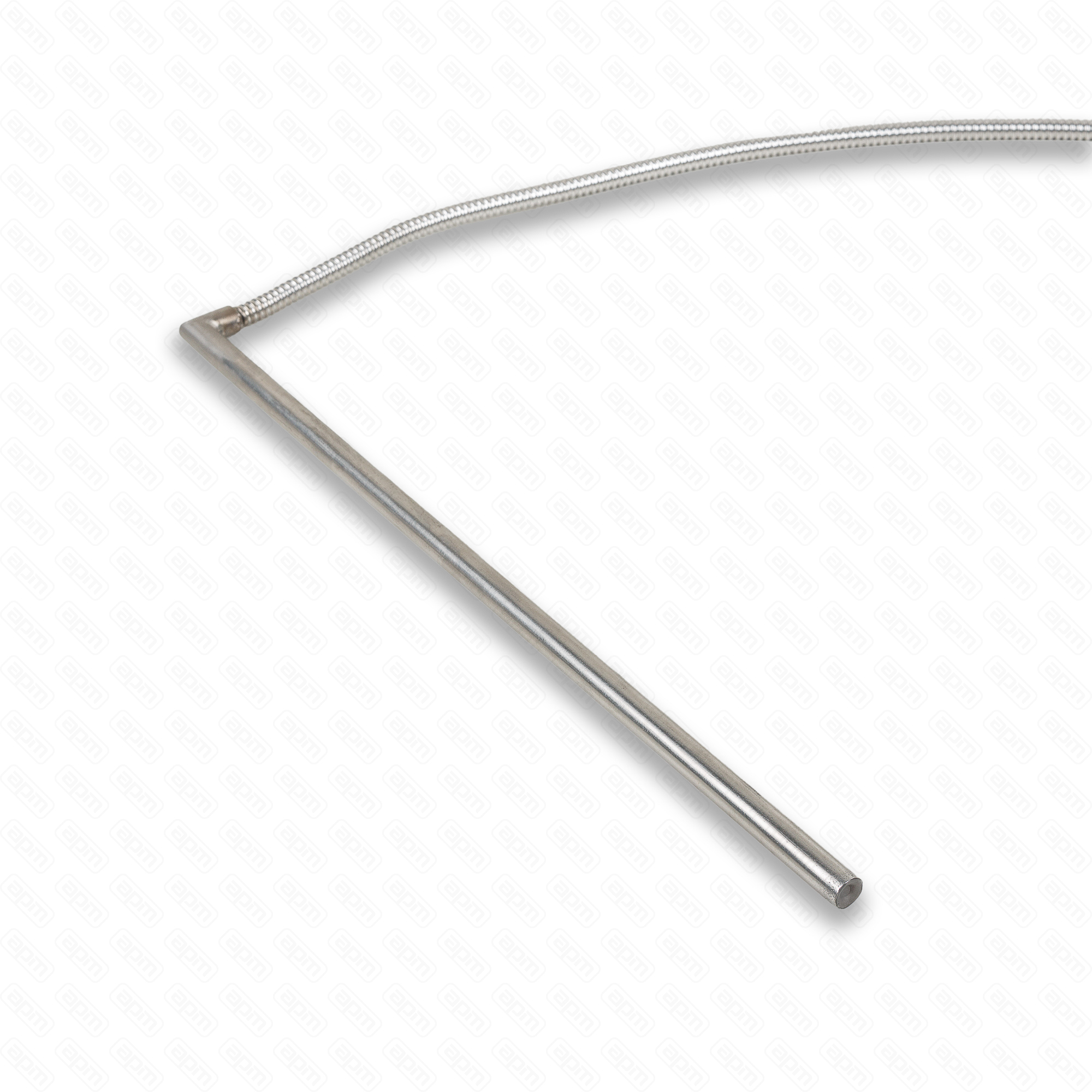 Тэн вертикальной запайки для HLNV-420 400 Вт