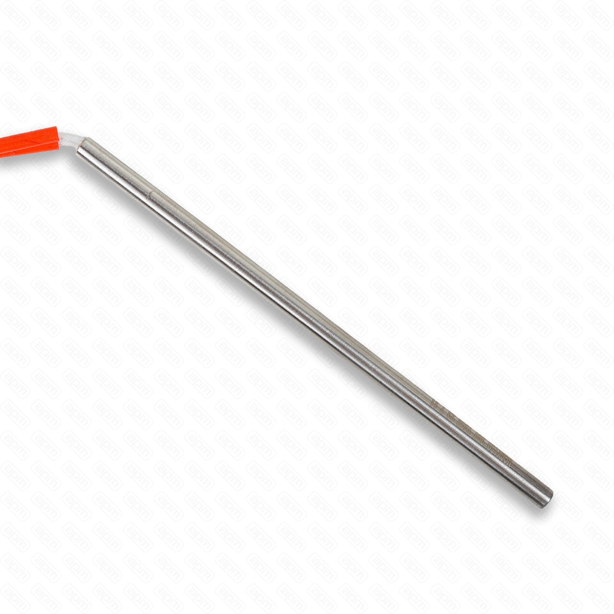 ТЭН для DXDK-1000II NEW 150 мм