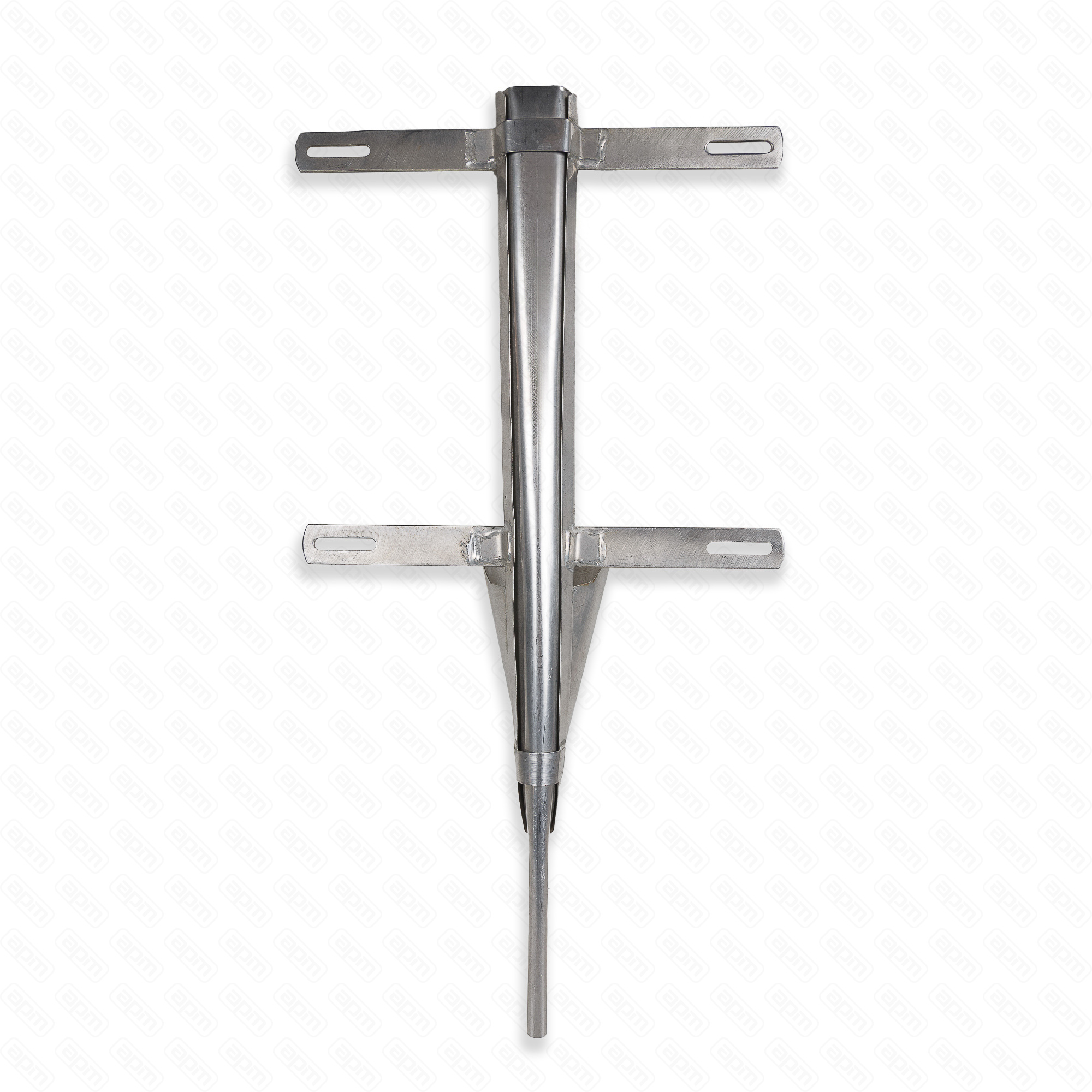 Формирователь пакета для DXDK-40ll47мм ширина пленки стик-пакет