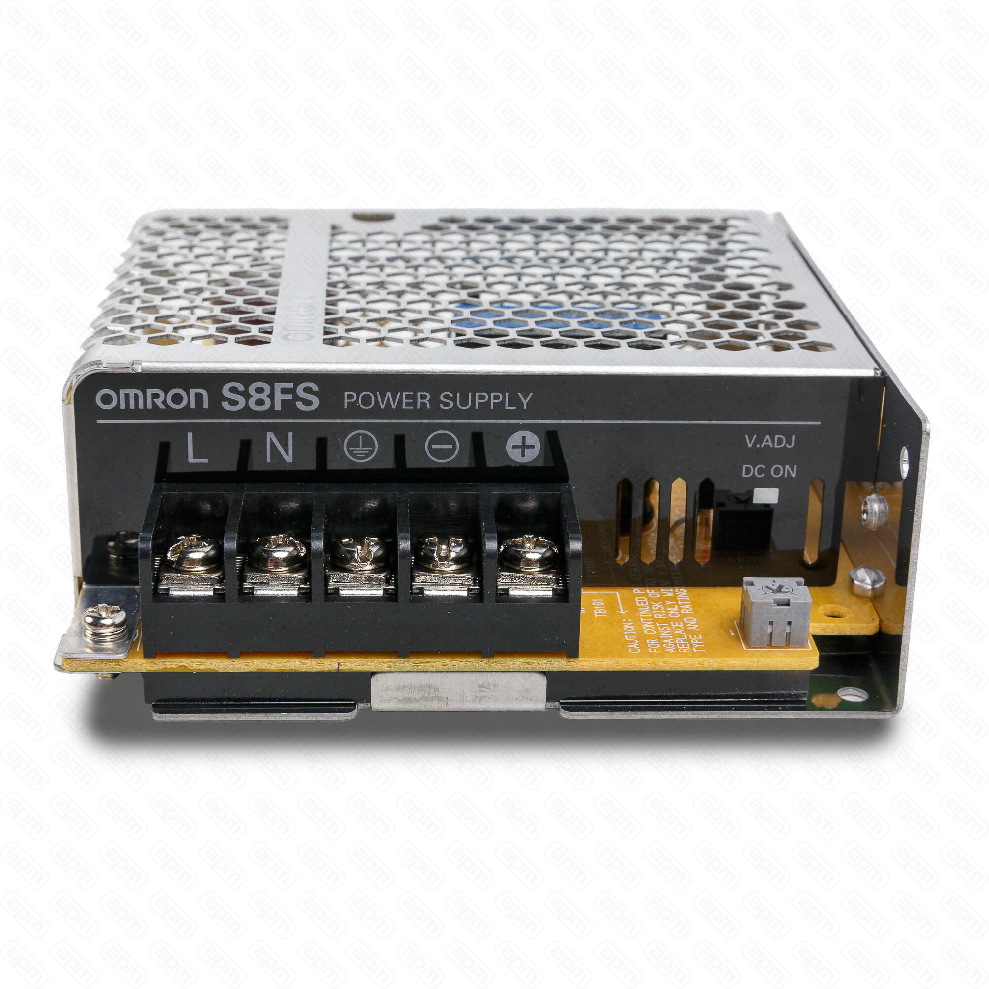 Блок питания DXDK-40II