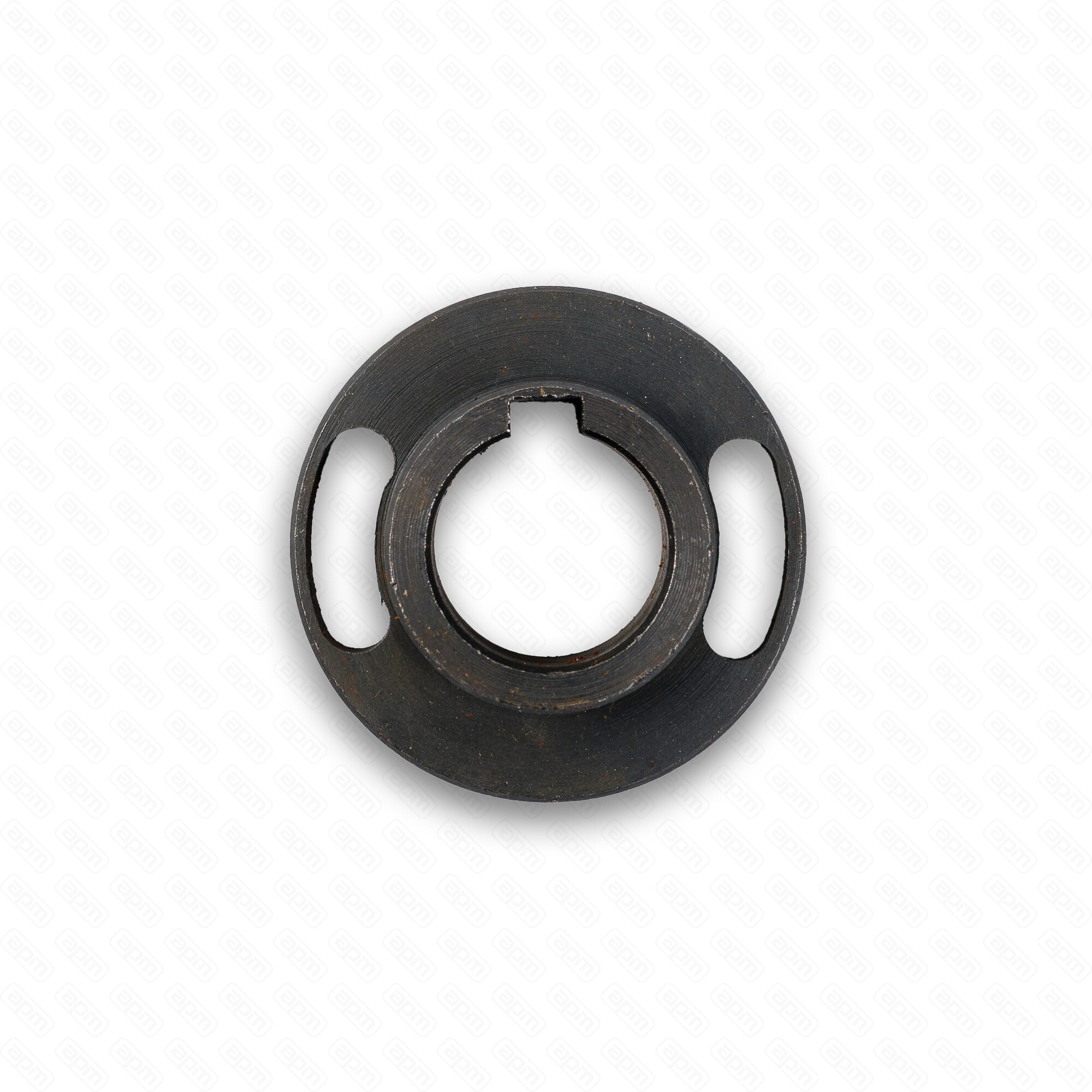 Регулировочная втулка ведомой шестерни узла горизонтальной запайки для DXDK-40II150II Саше