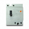 NL18-20 20A Защитный автомат DXDK-40II
