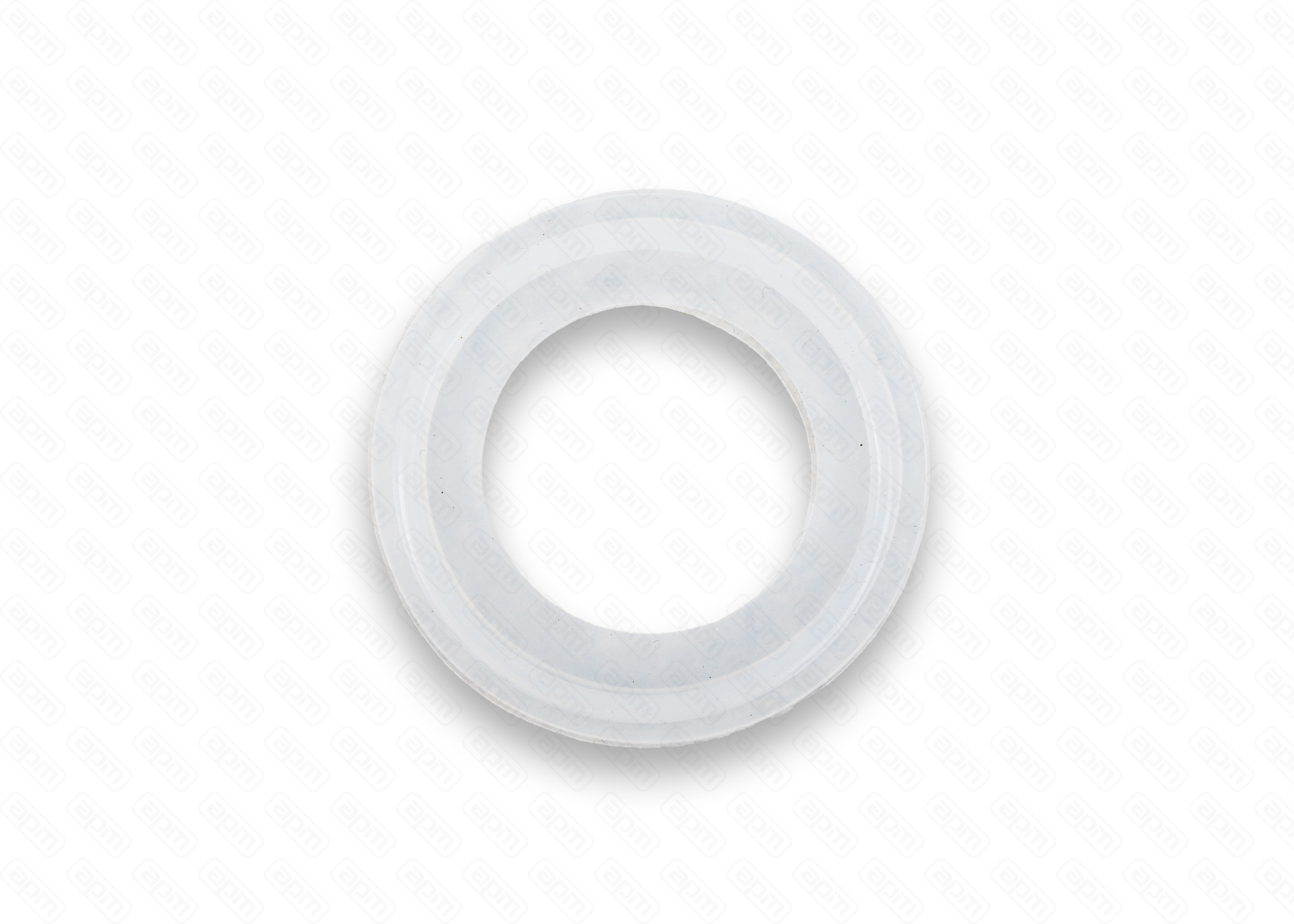 Уплотнительное кольцо клапана насоса для DXDY-1000AIII d 50 mm