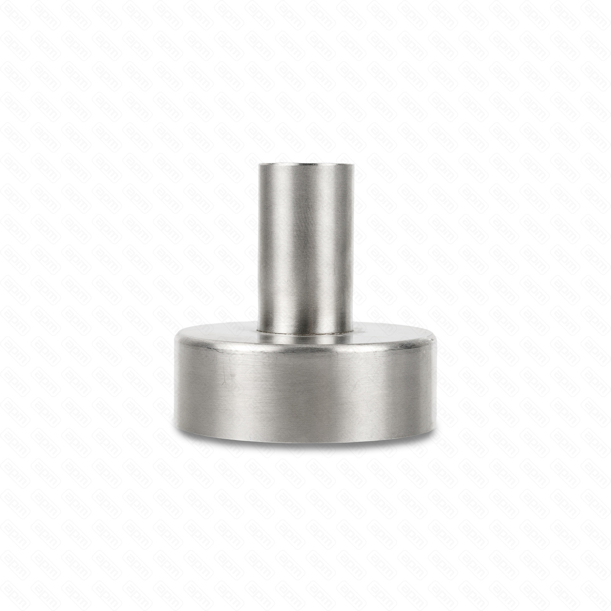 Выходное сопло 16 мм для LPFPPF 200030005000