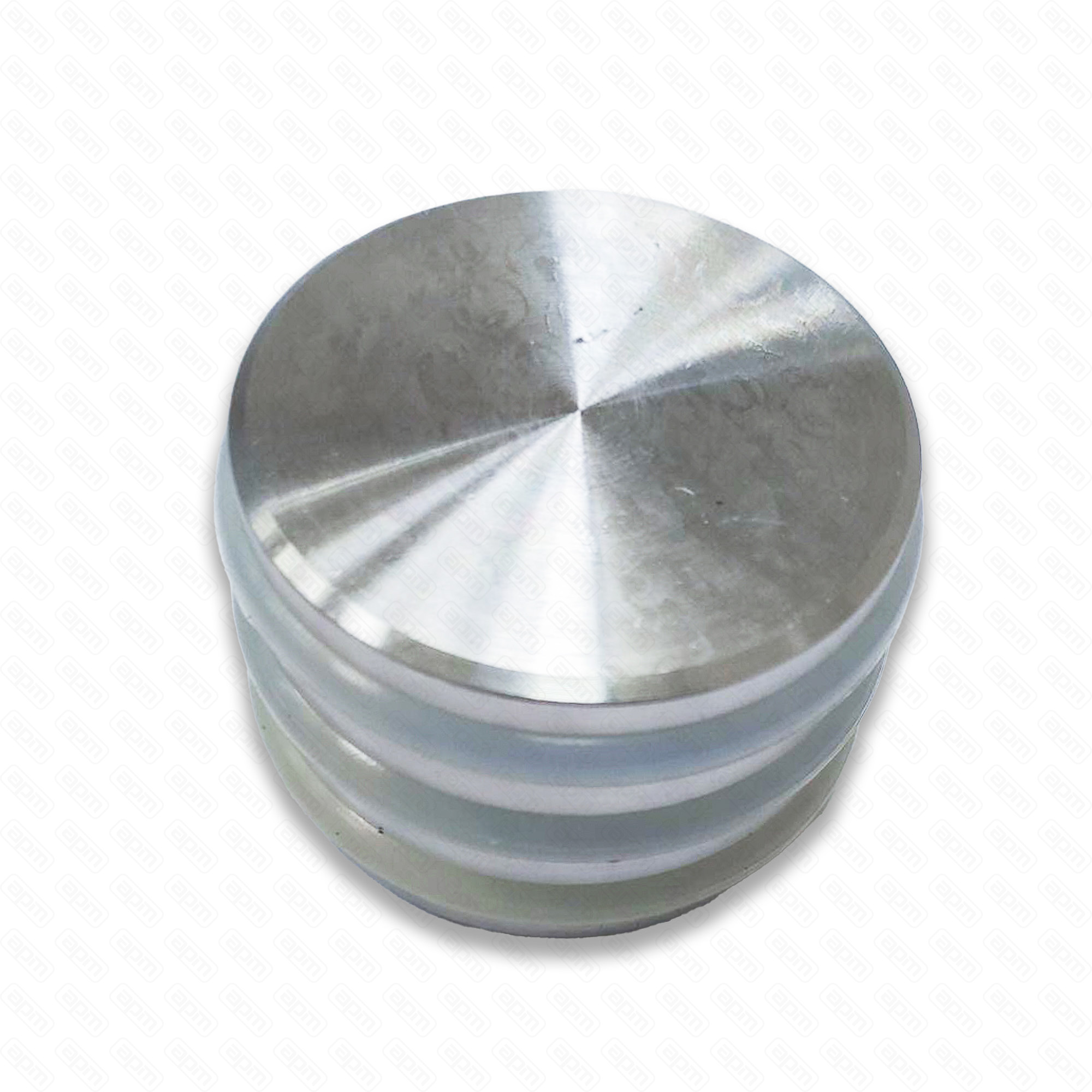 Поршень для LPFPPF-250T стандартный