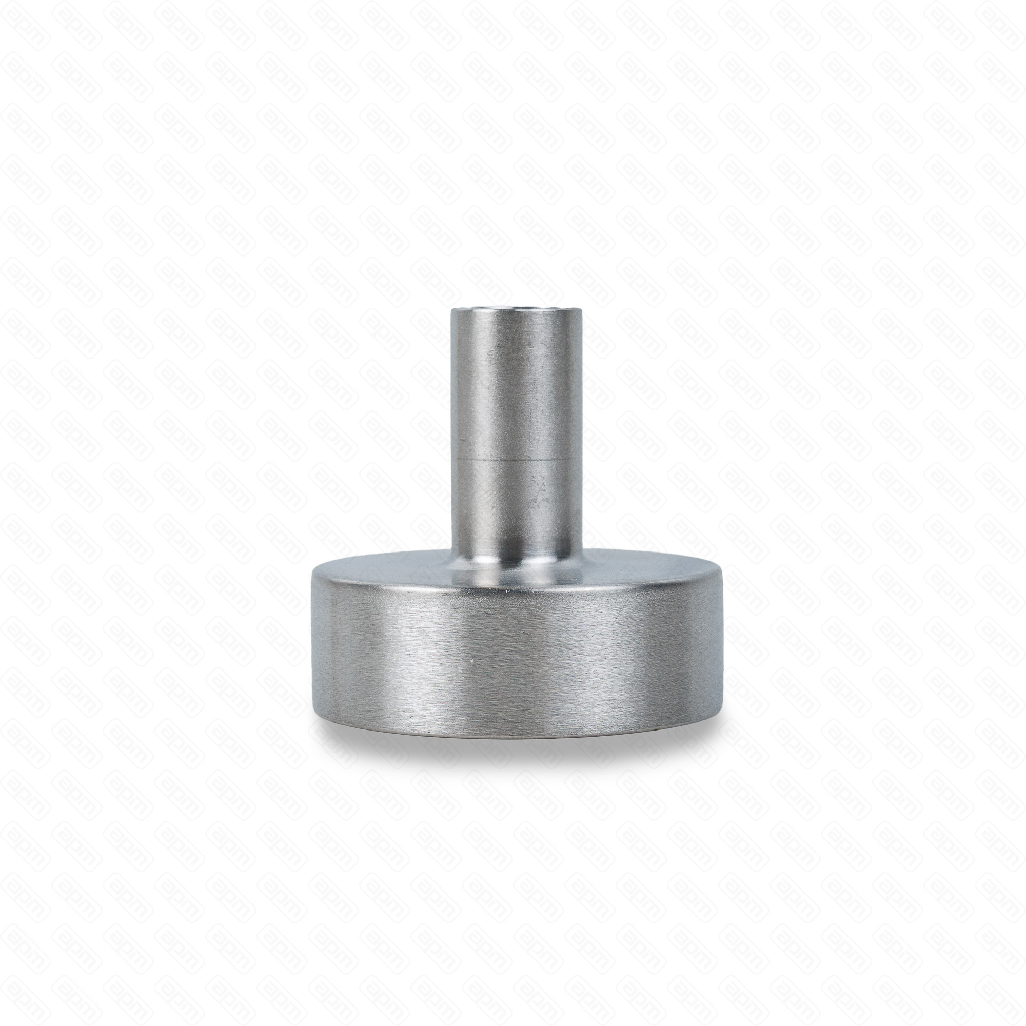 Выходное сопло для LPFPPF 5000 14 мм