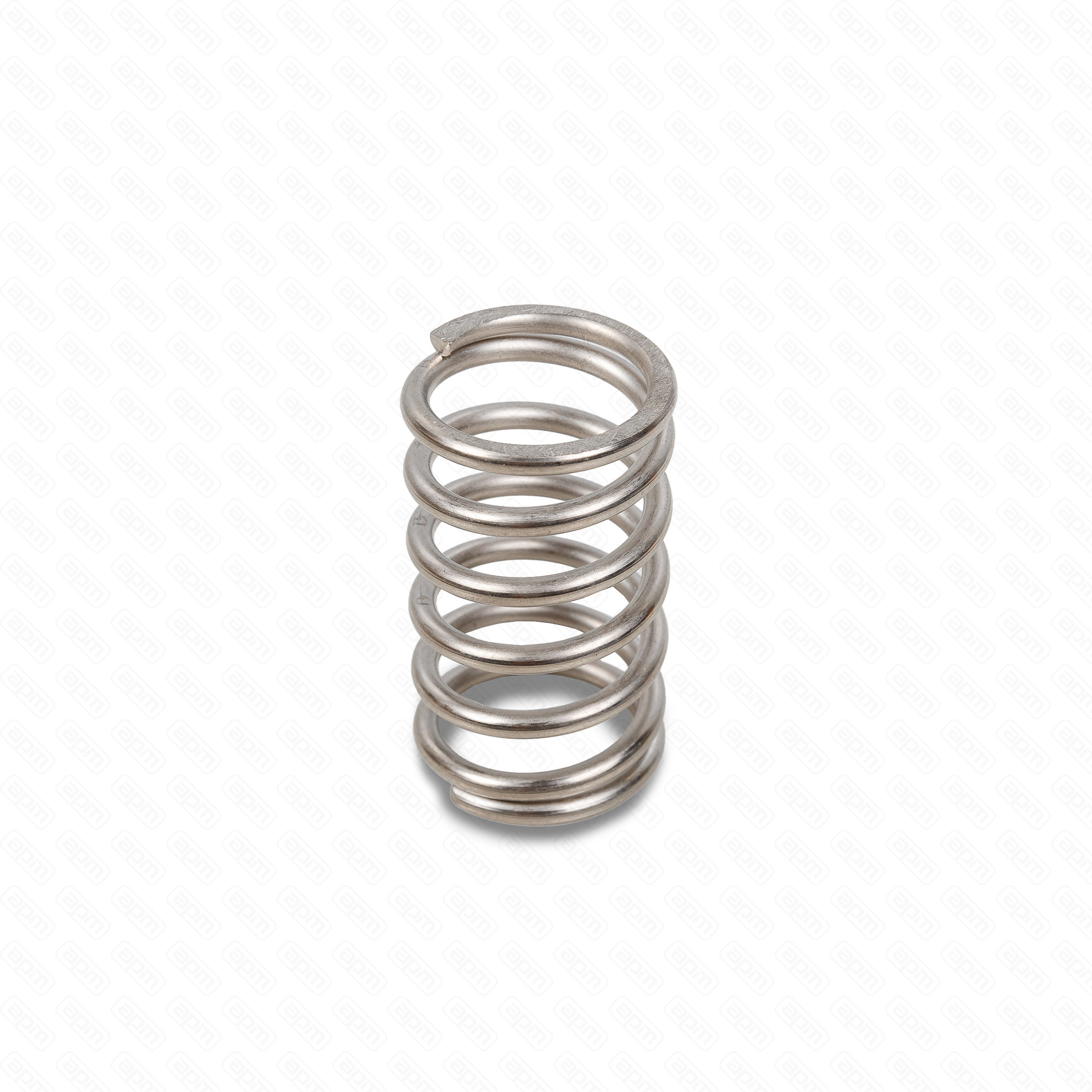 Пружина узла поперечной запайки для DXDC-200II