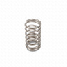 Пружина узла поперечной запайки для DXDC-200II
