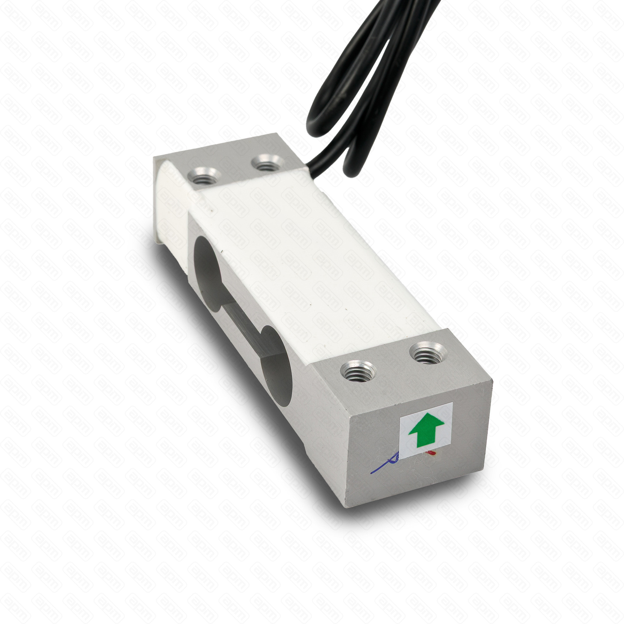 Тензобалка для FZ-50FZ-100FZ-200