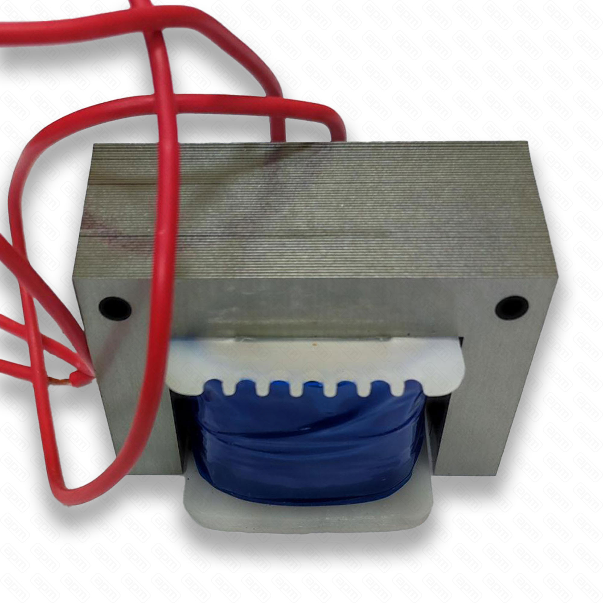 Вибромагнит для FZ-50FZ-100FZ-200