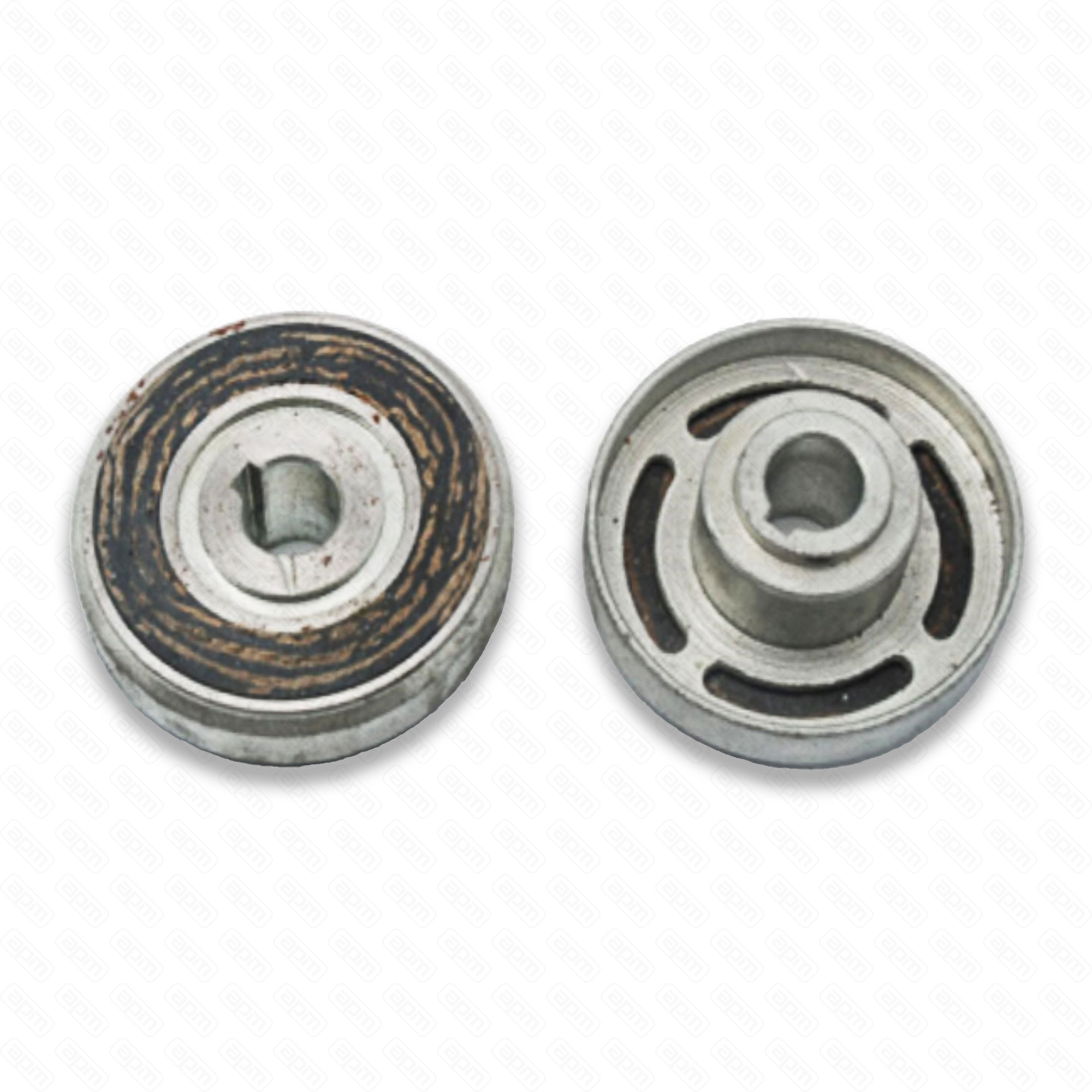 Диск электромагнитного сцепления для KFG-250