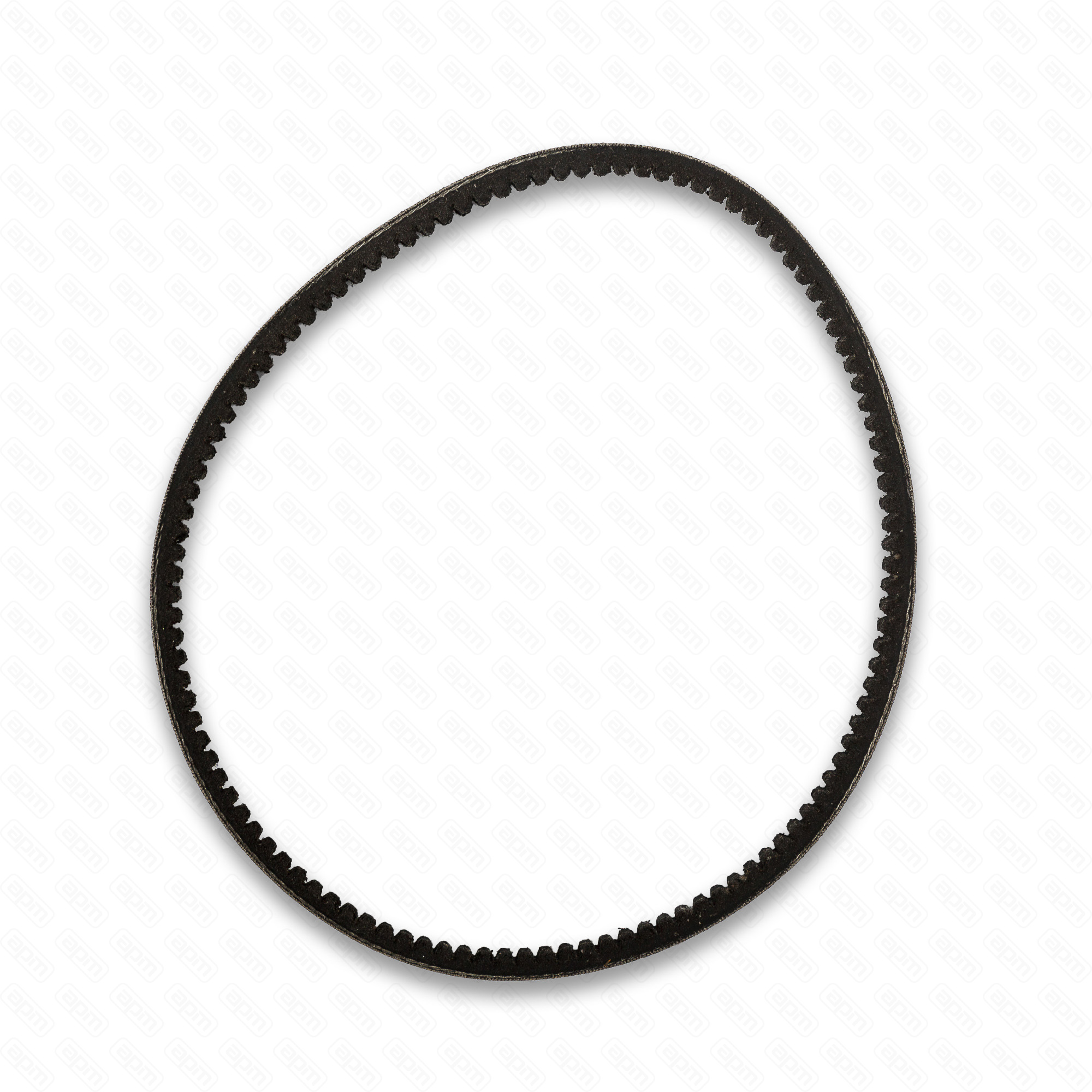 Ремень зубчатый VB8 Lw495 ммLi475 ммOptibelt