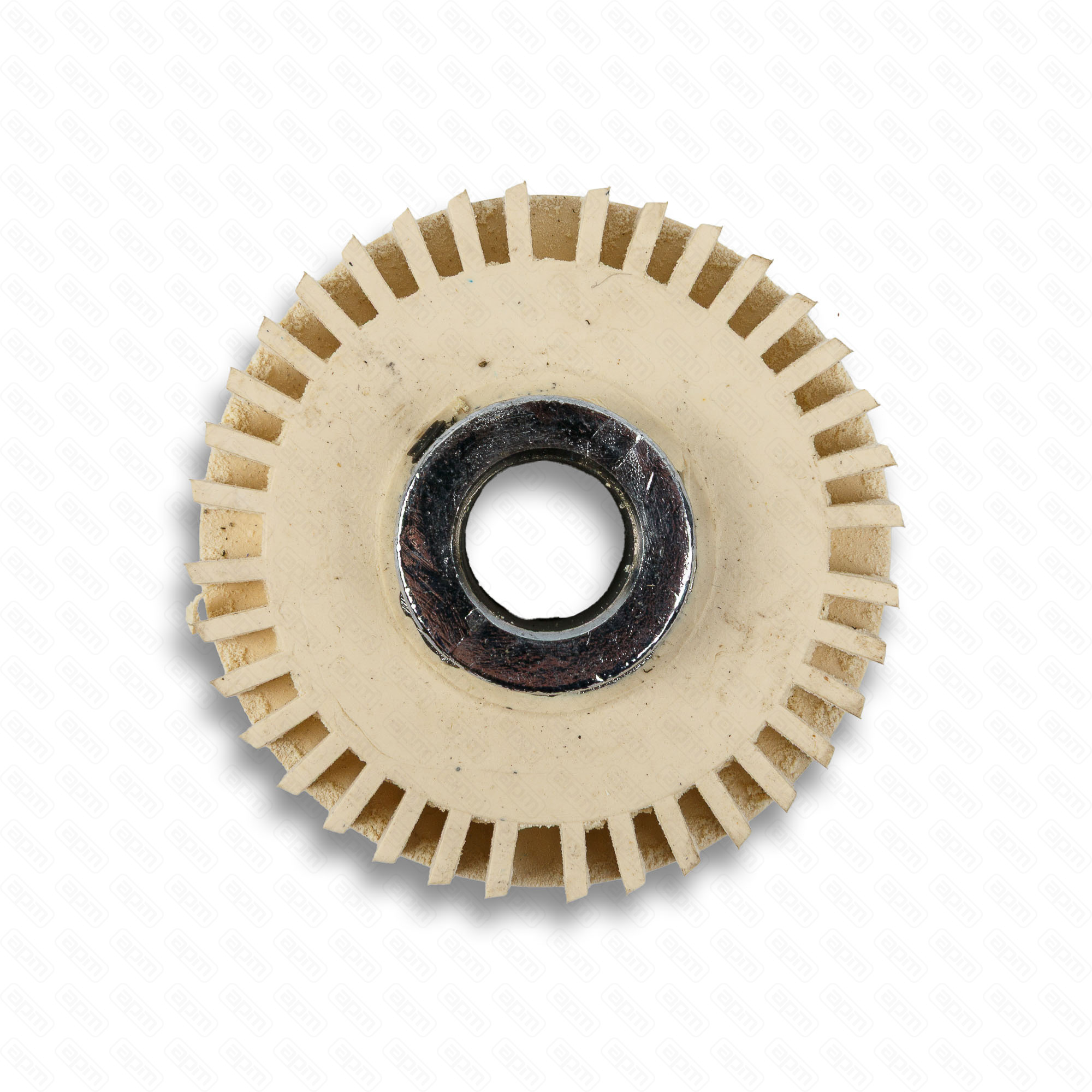 Отделительное колесо к ZE-9B2