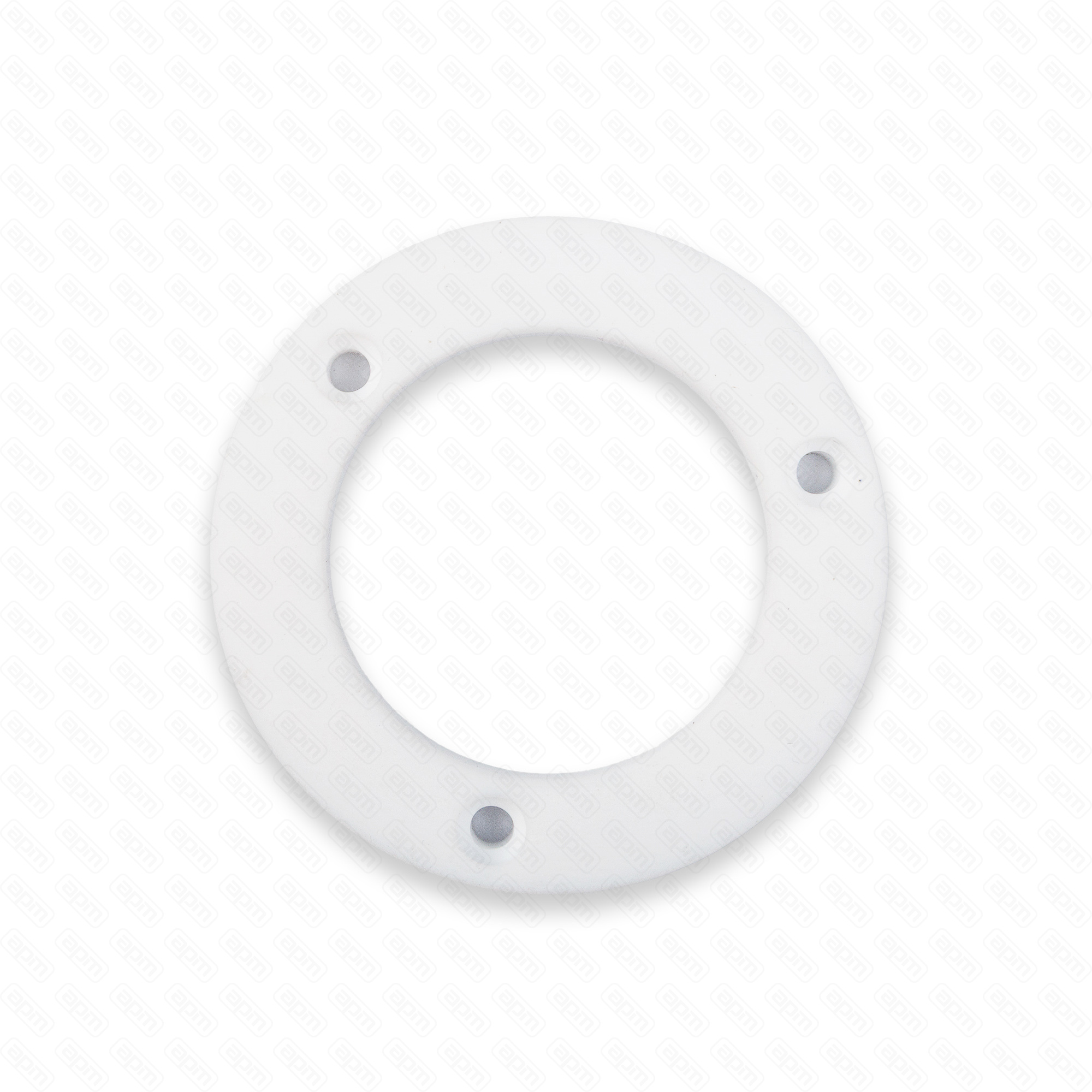 Прокладка наполнителя для CGN208-DE