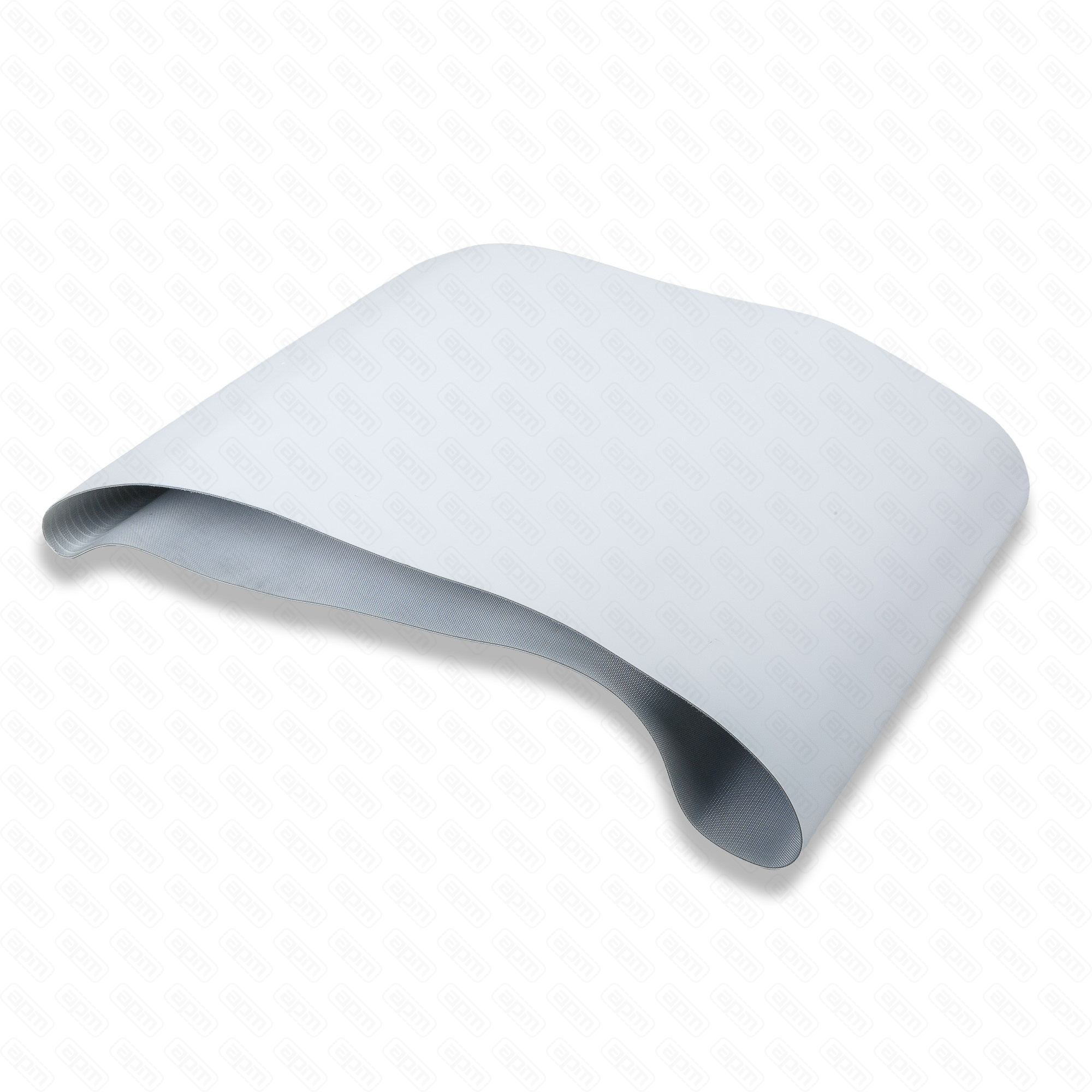 Транспортерная лента отводящего конвейера FNB-5E1035300 для IXL-300 103530013