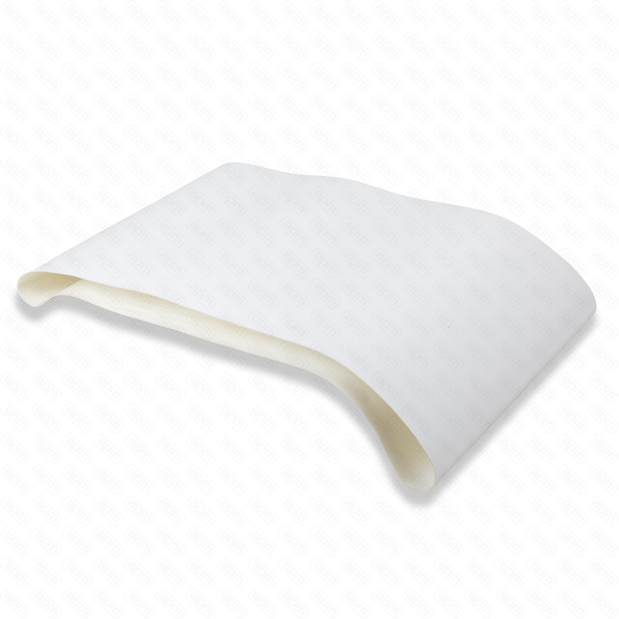 Транспортерная лента подводящего конвейера F-5EQWT1035300 для IXL-300 103530012