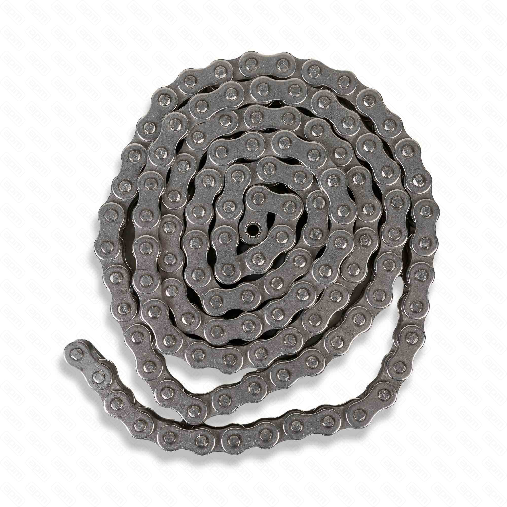 Цепь 06B-1160L для IMD-I-5025