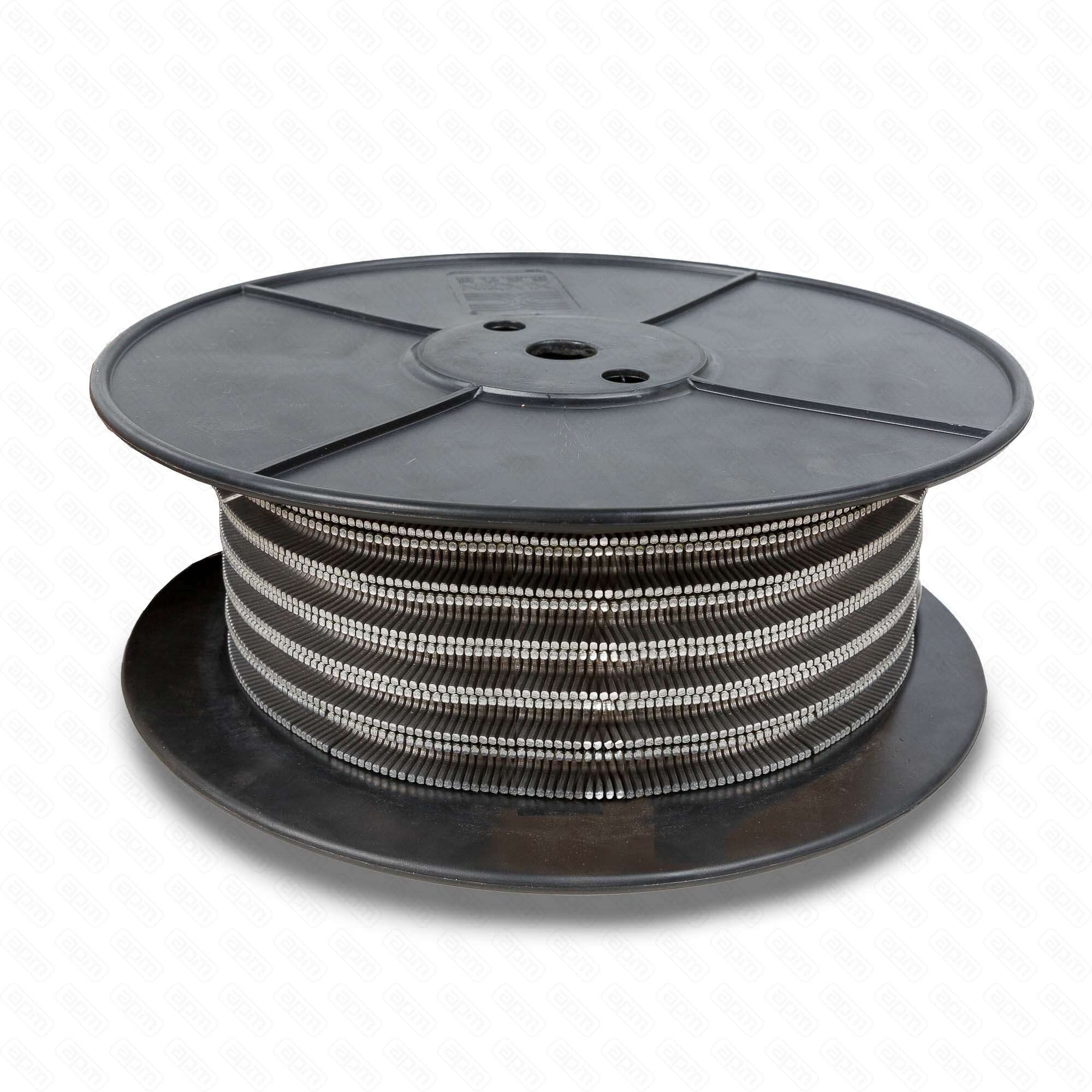 Клипсы 210 для DKJU-200