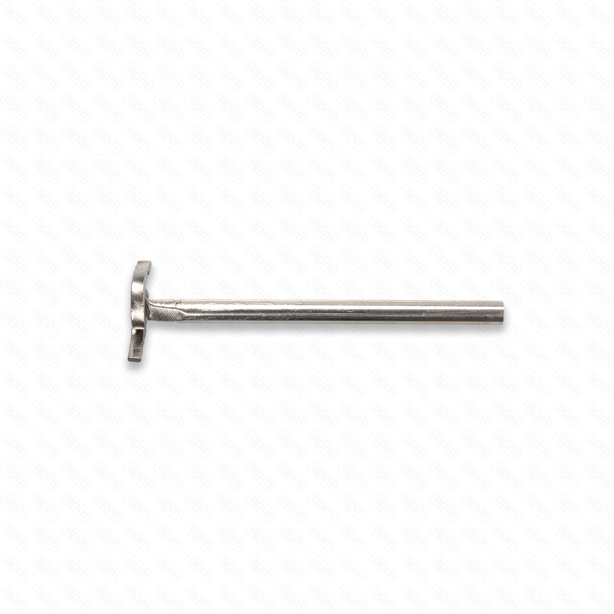 Перекрутчик для TD-E