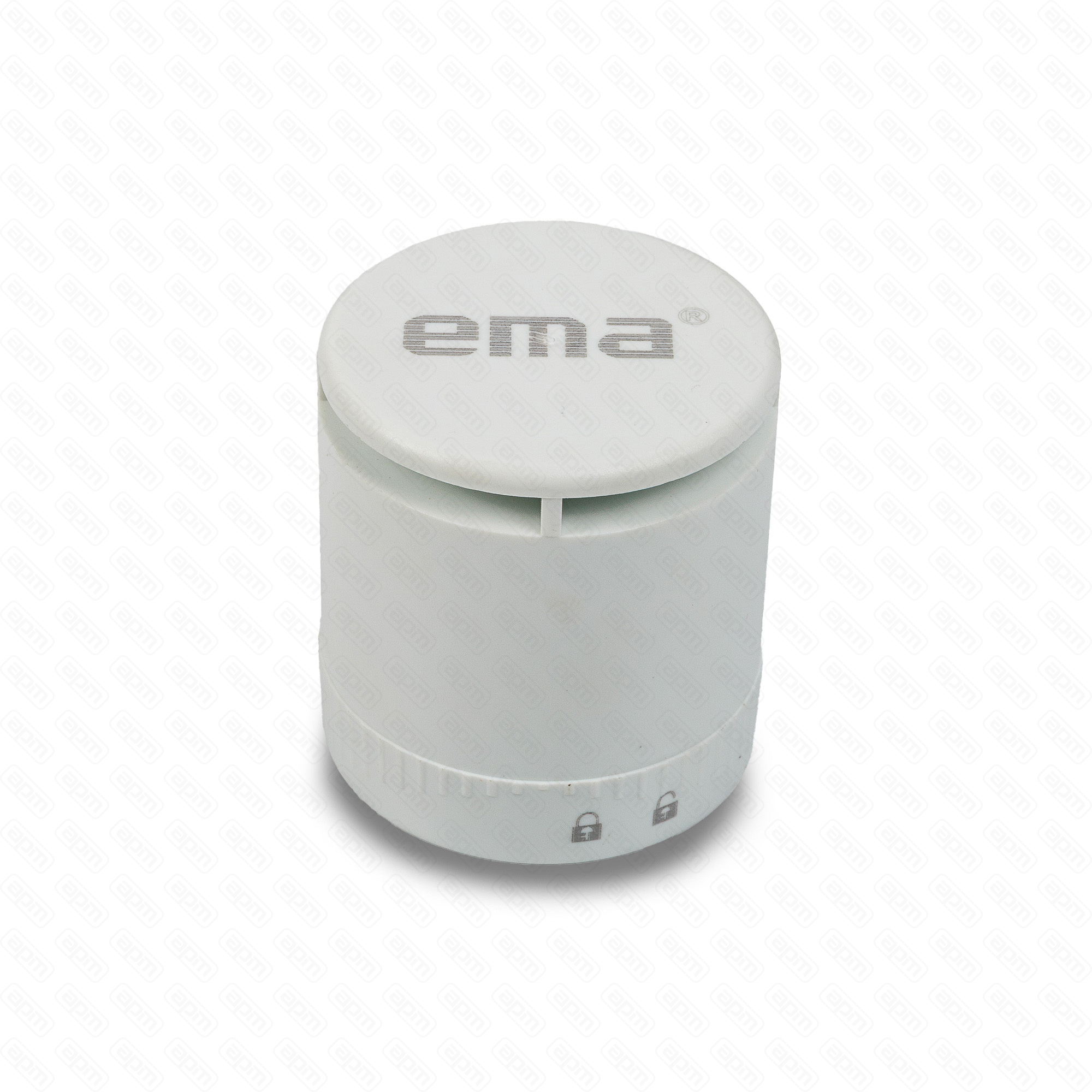 Зуммер 0550ZDWFWH для IMD-I-5025