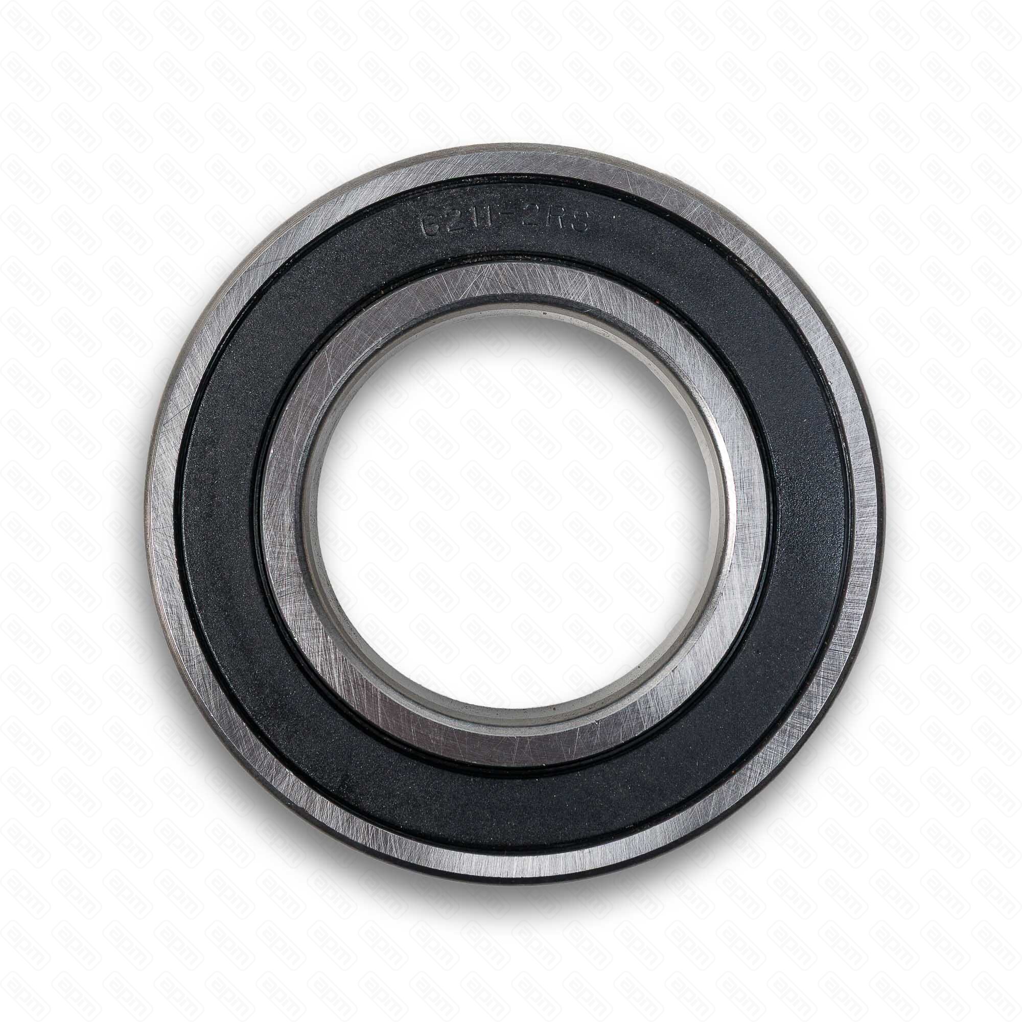 Подшипник 6211