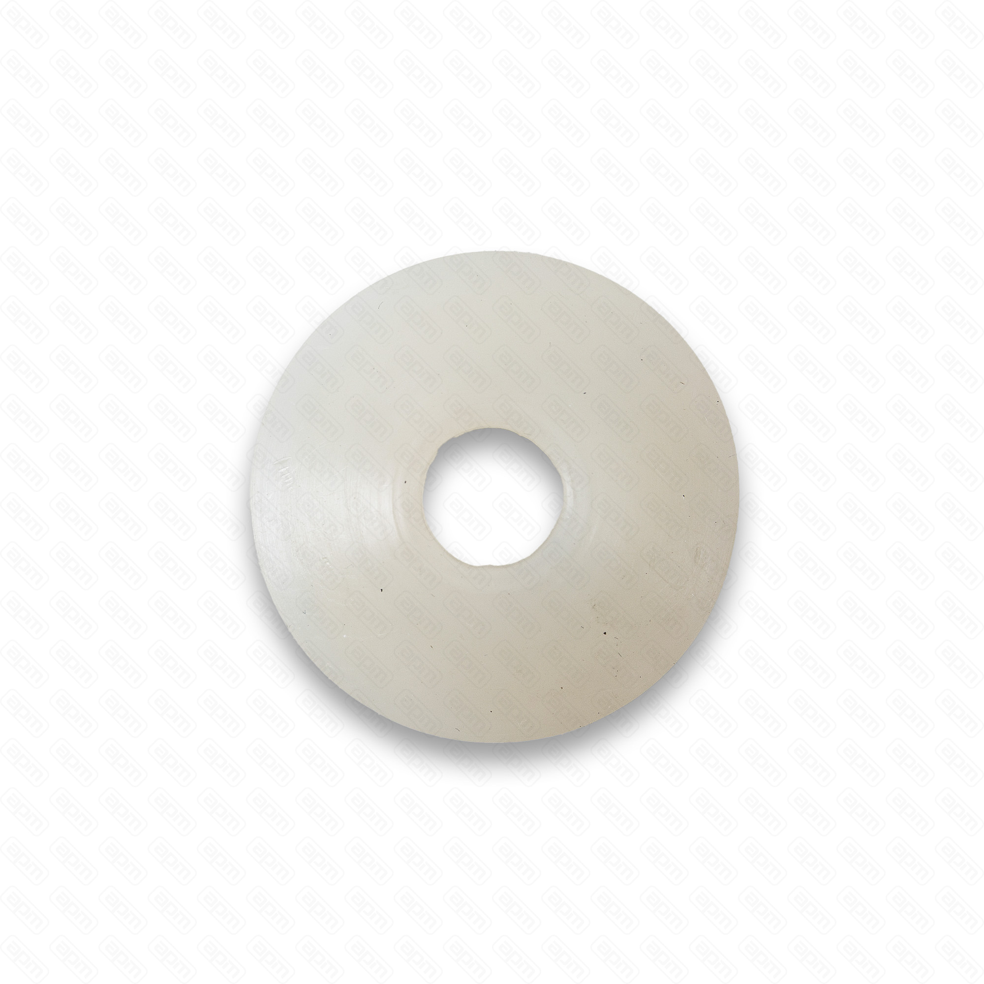 Уплотнительное кольцо цевки 9 мм