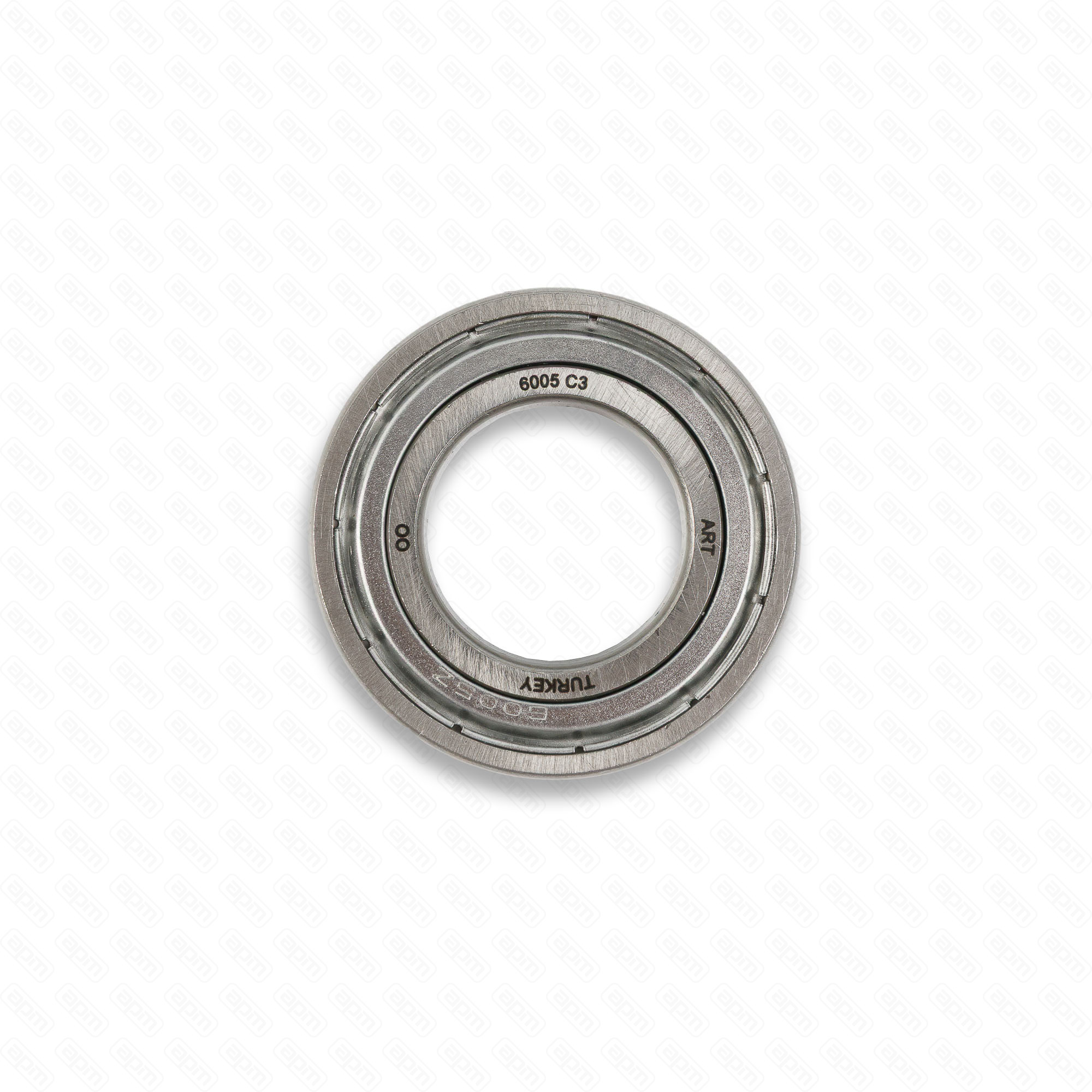 Подшипник 6005 Z