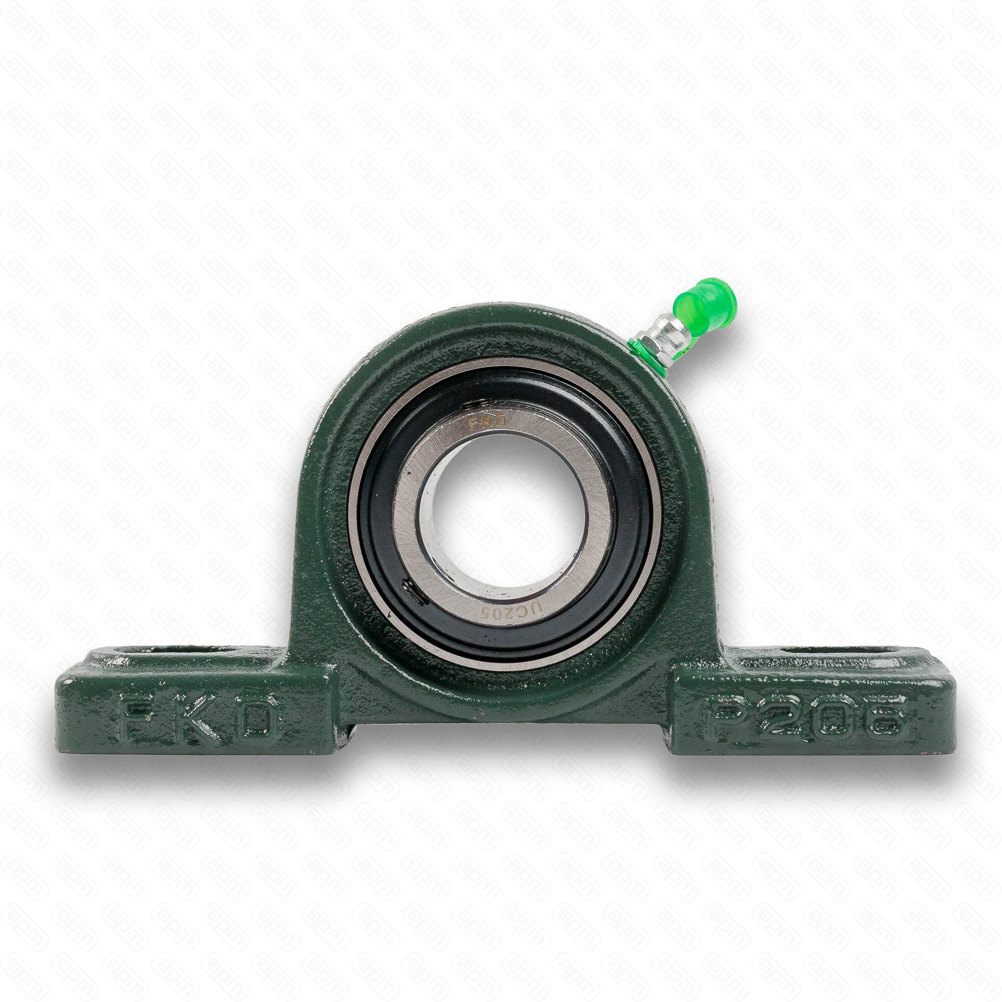 Подшипник UC 205