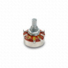Потенциометр 2W 22K для BS-4525A FRP-1120WH