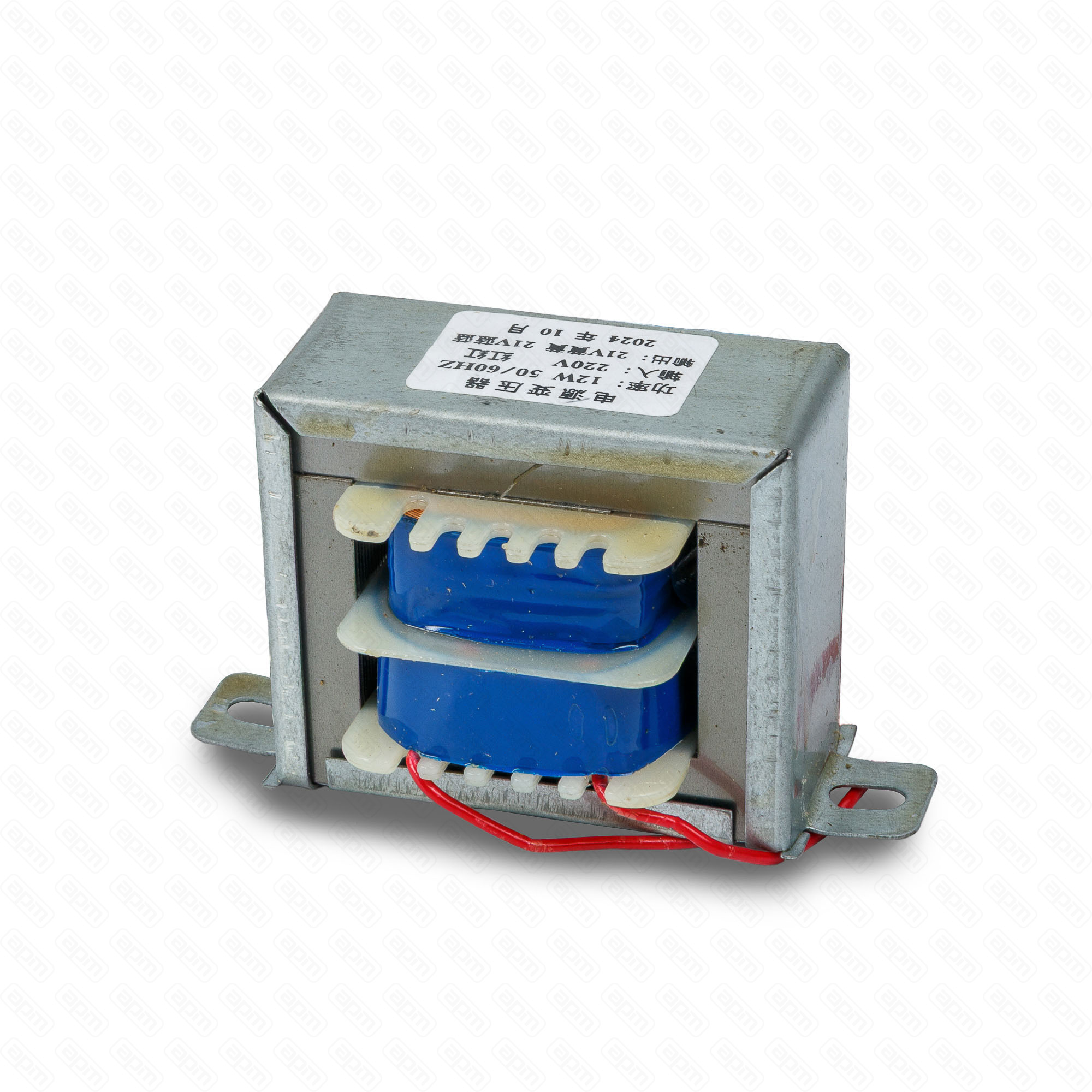 Трансформатор 2202121 В 12 Вт для LGYF-2000BX