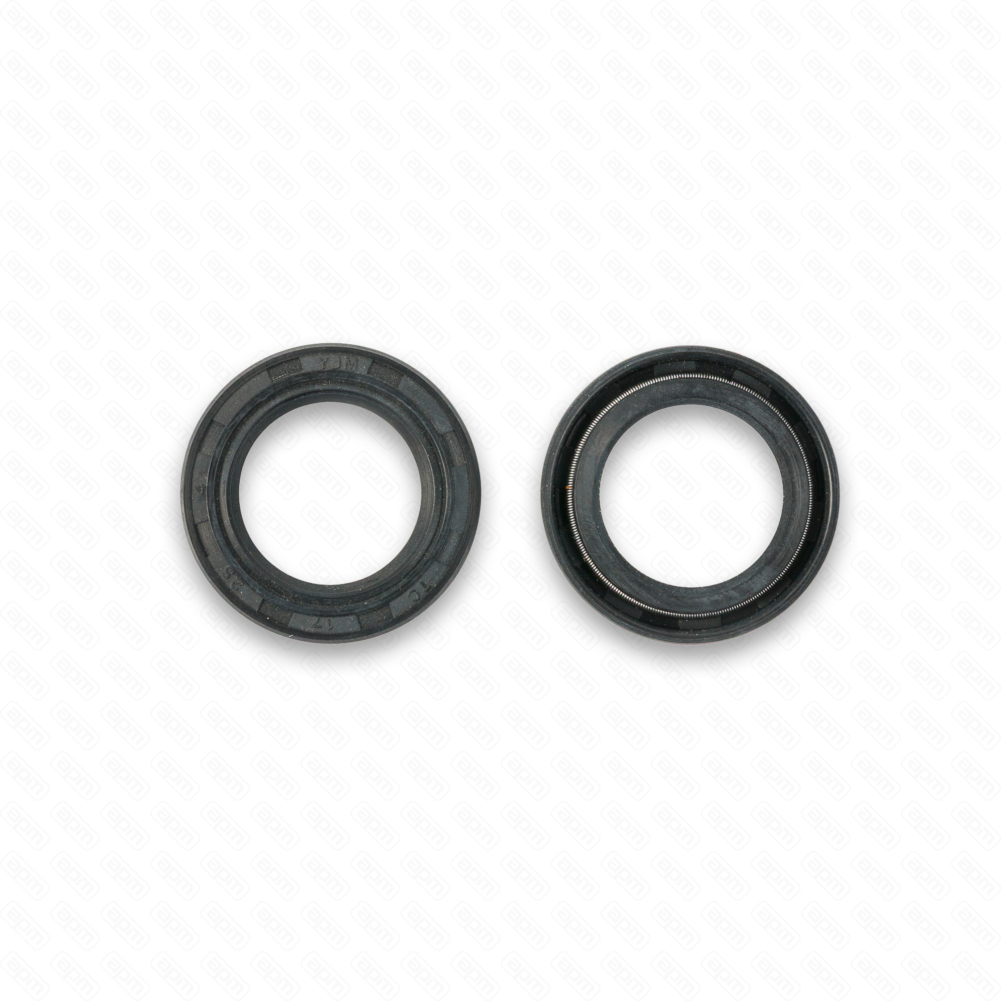 Сальник 17254