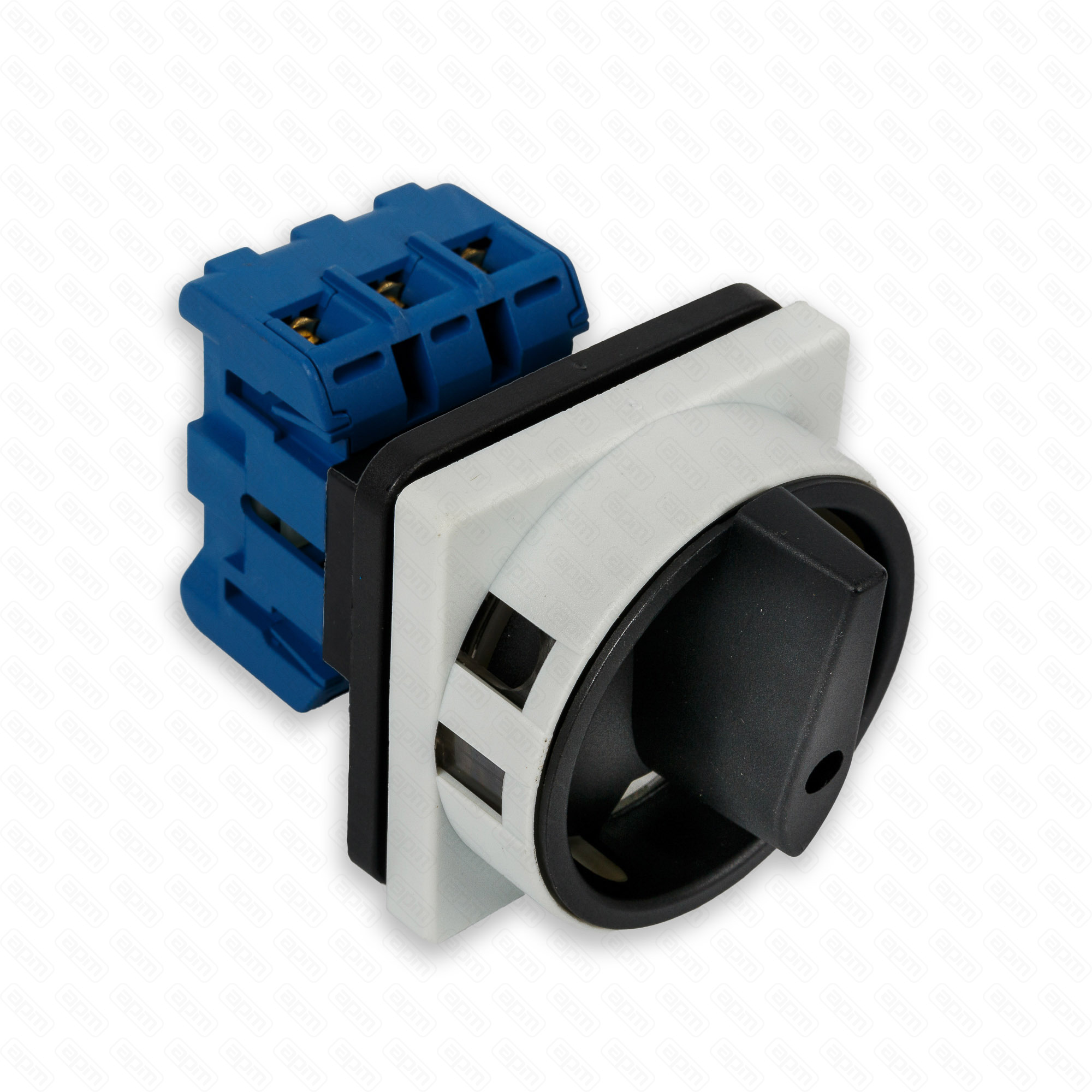 Сетевой выключатель панель управления BSF-5640LGDZF-5050HVT-450R