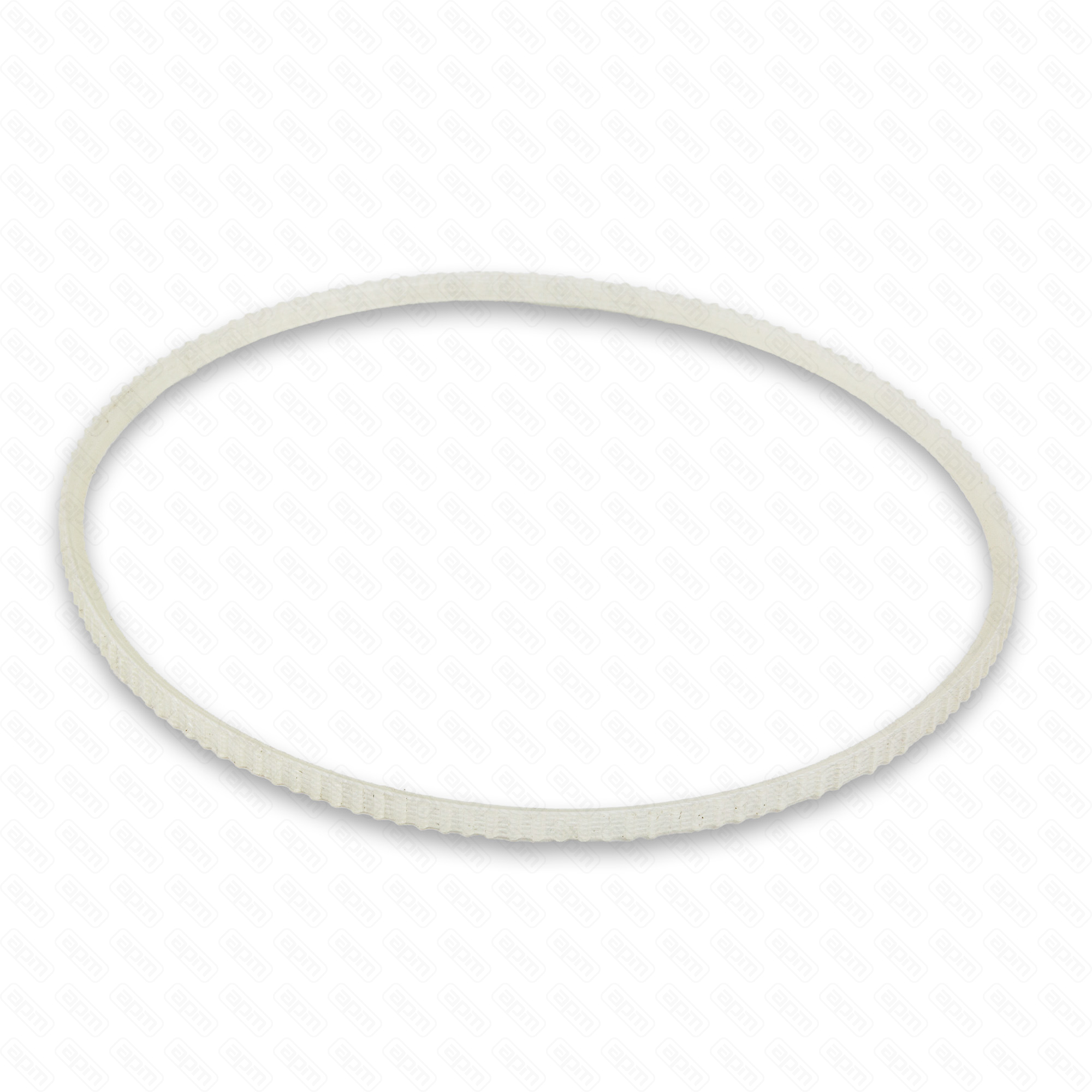 Ремень 420 к ZE-8B4 9B4