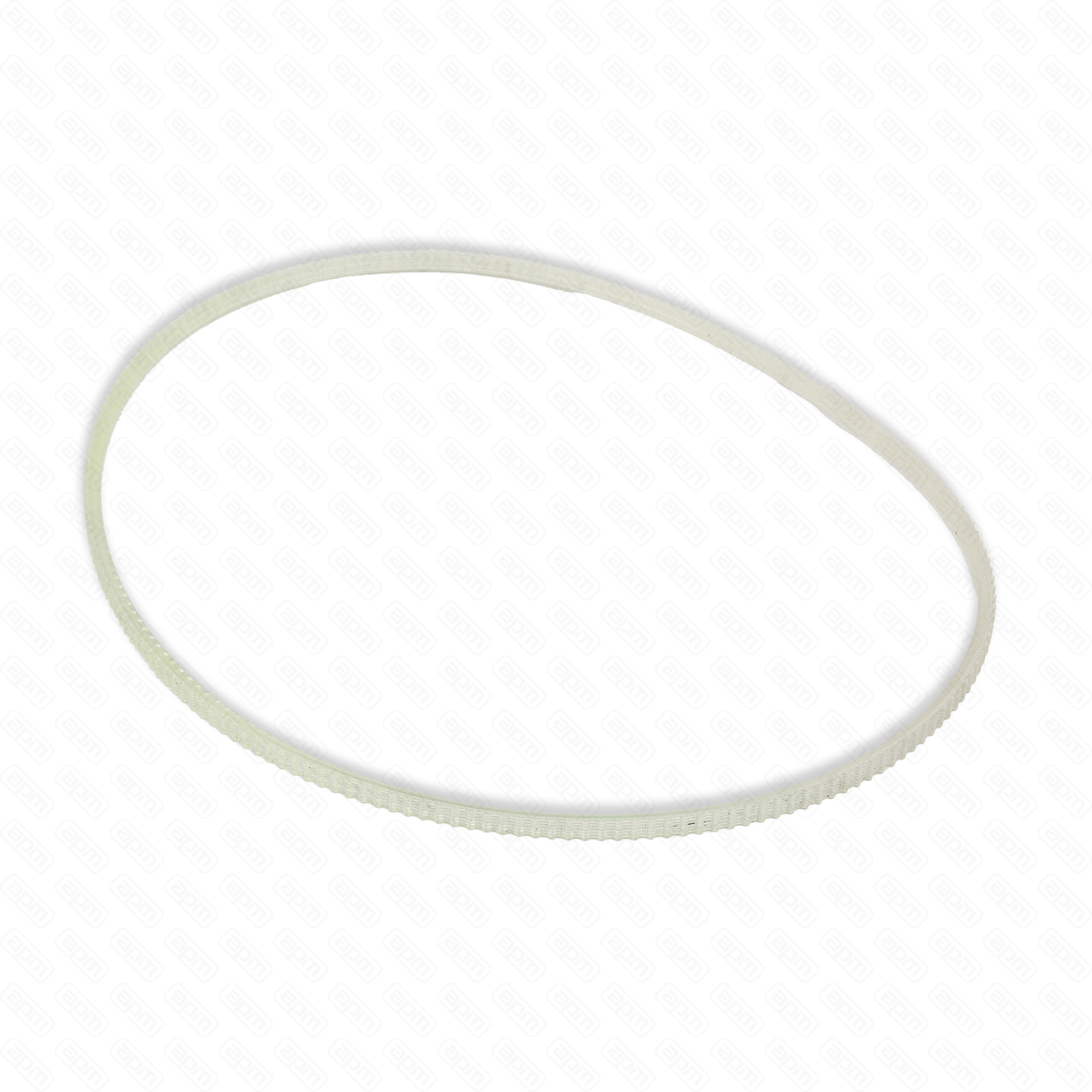 Ремень 598 к ZE-8B4 9B4