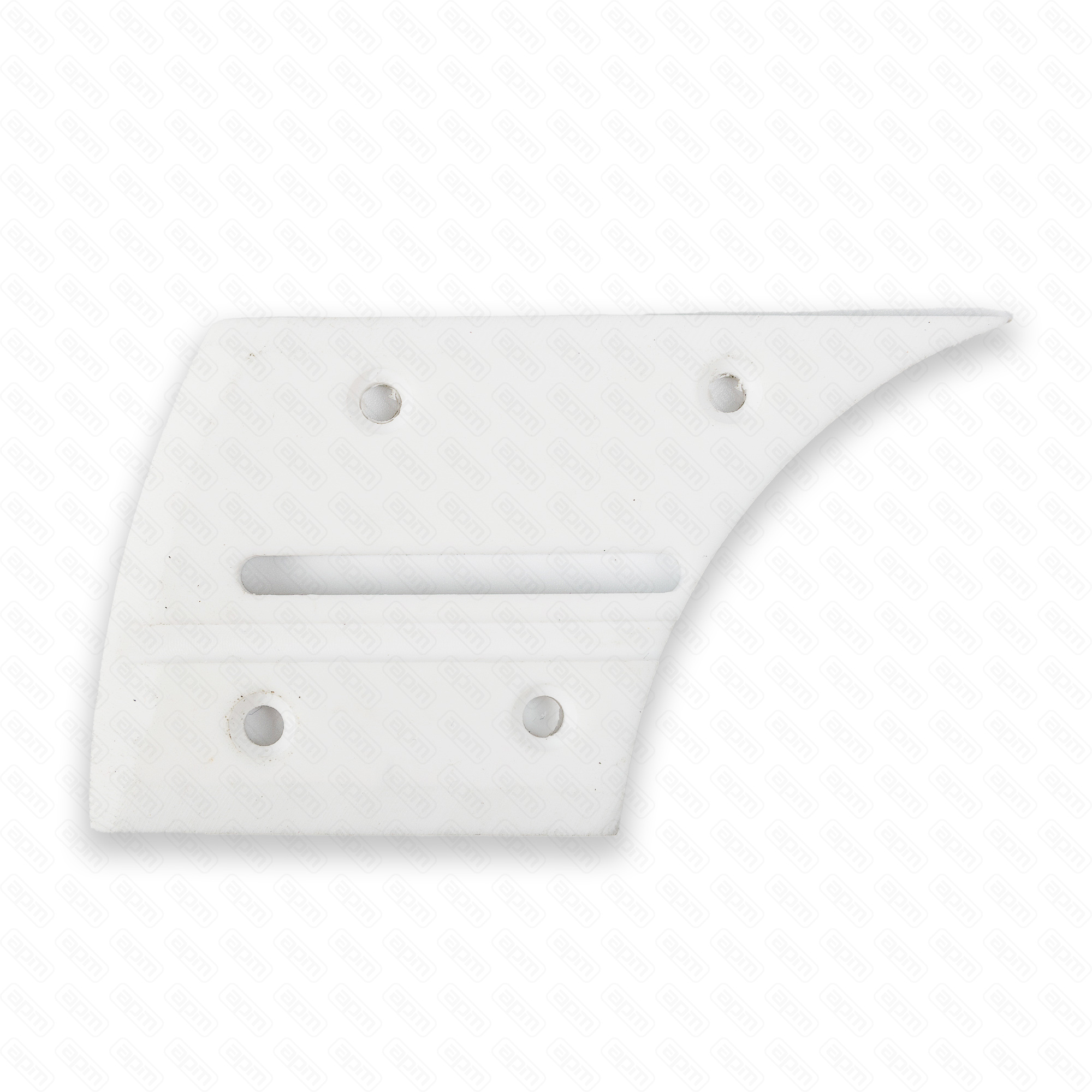 Вакуумная прокладка для CGN208-DE