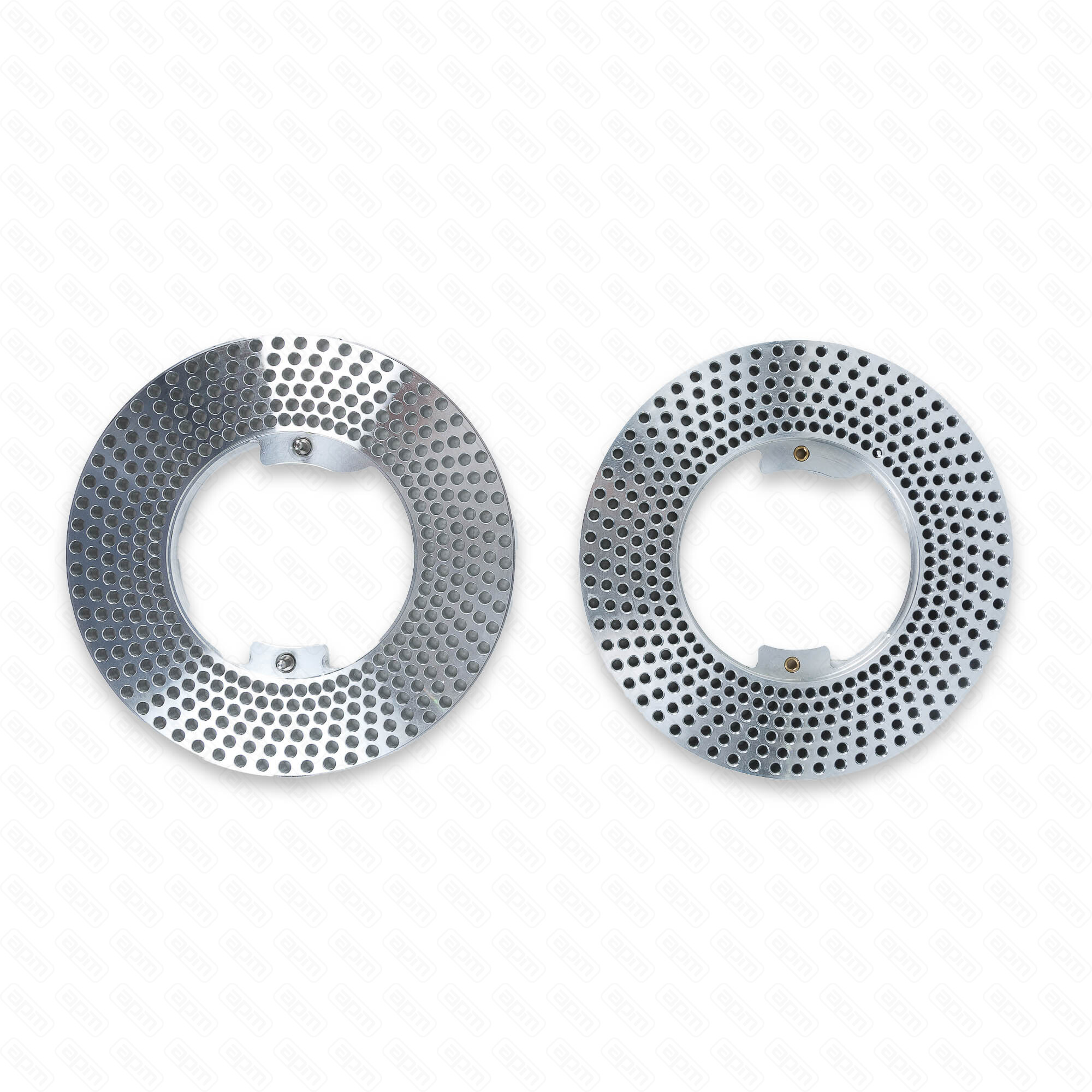 Диск для капсул 0 для CGN208-DE