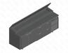 СТОЛ ДЛЯ ПИЦЦЫ HICOLD PZ1-1122GN 13H