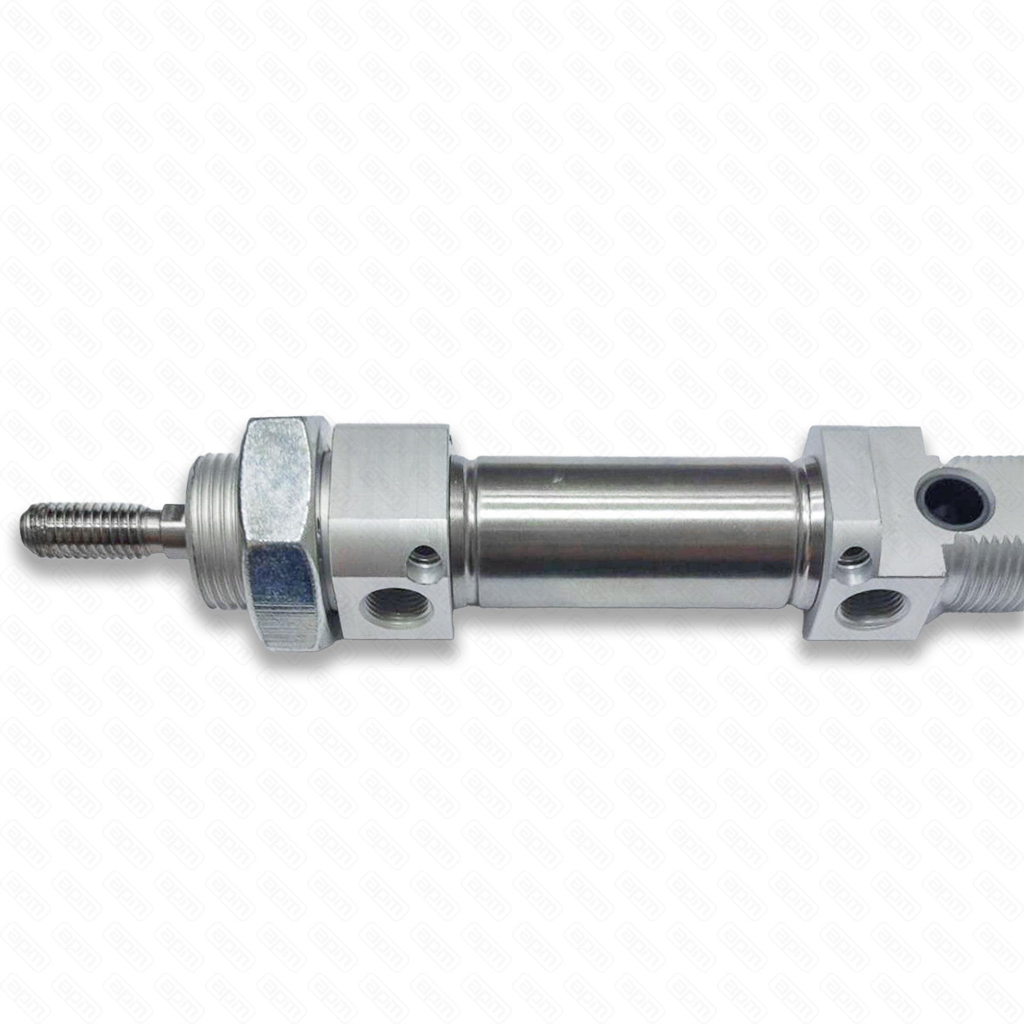 Пневмоцилиндр ACQ 258