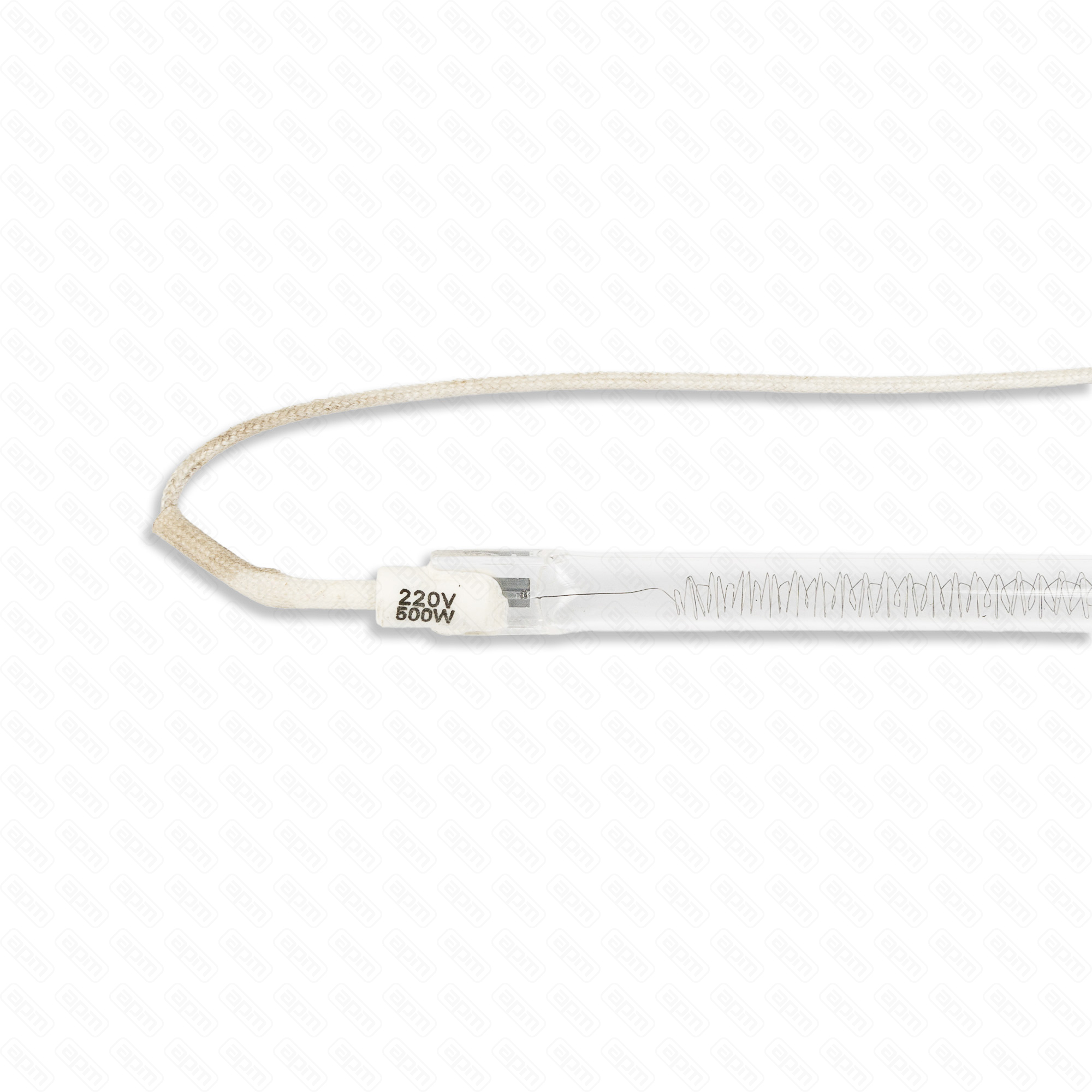 Нагревающая лампа для TB-390540