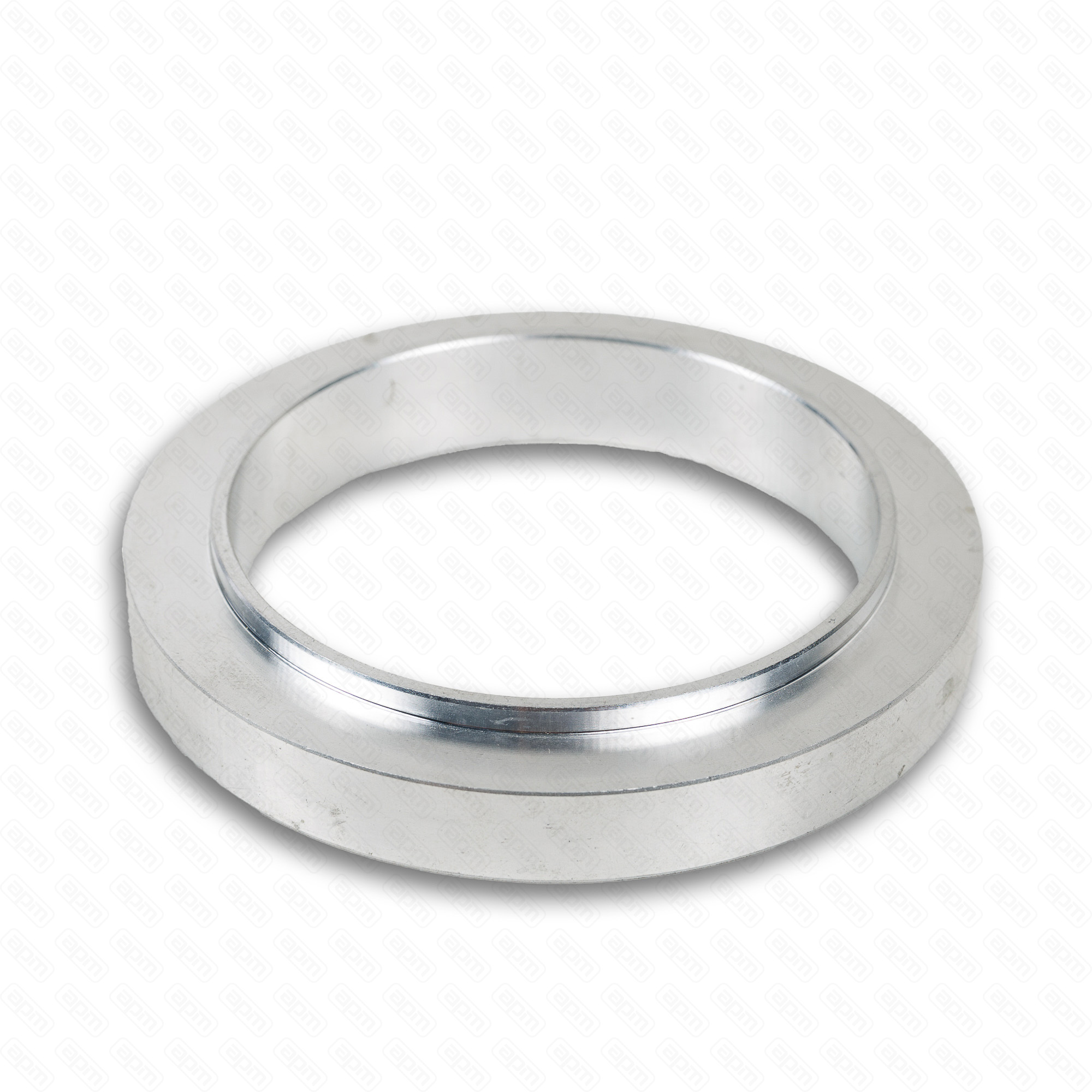 Матрица для HL-95B d75 mm