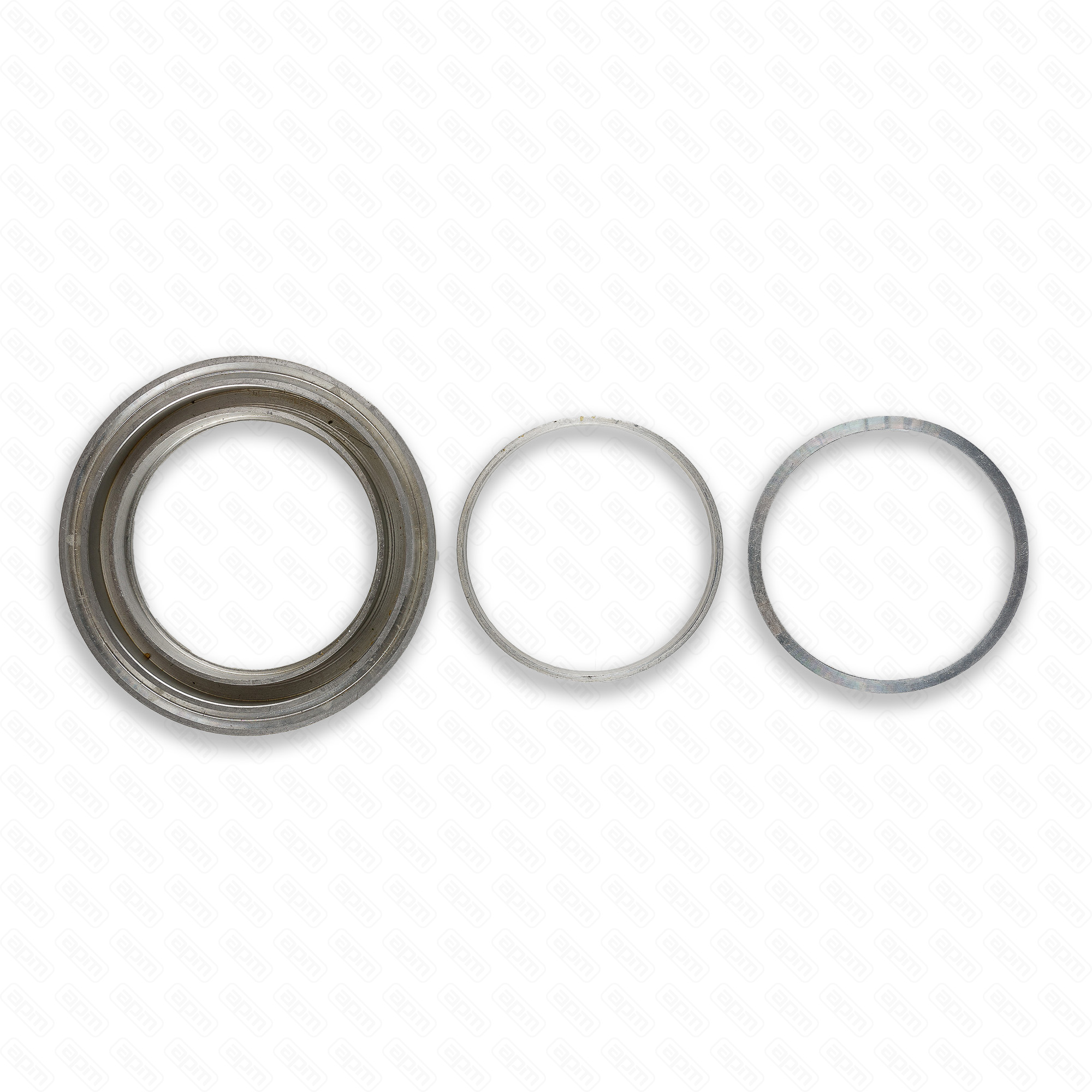 Матрица для HL-95B d95 mm