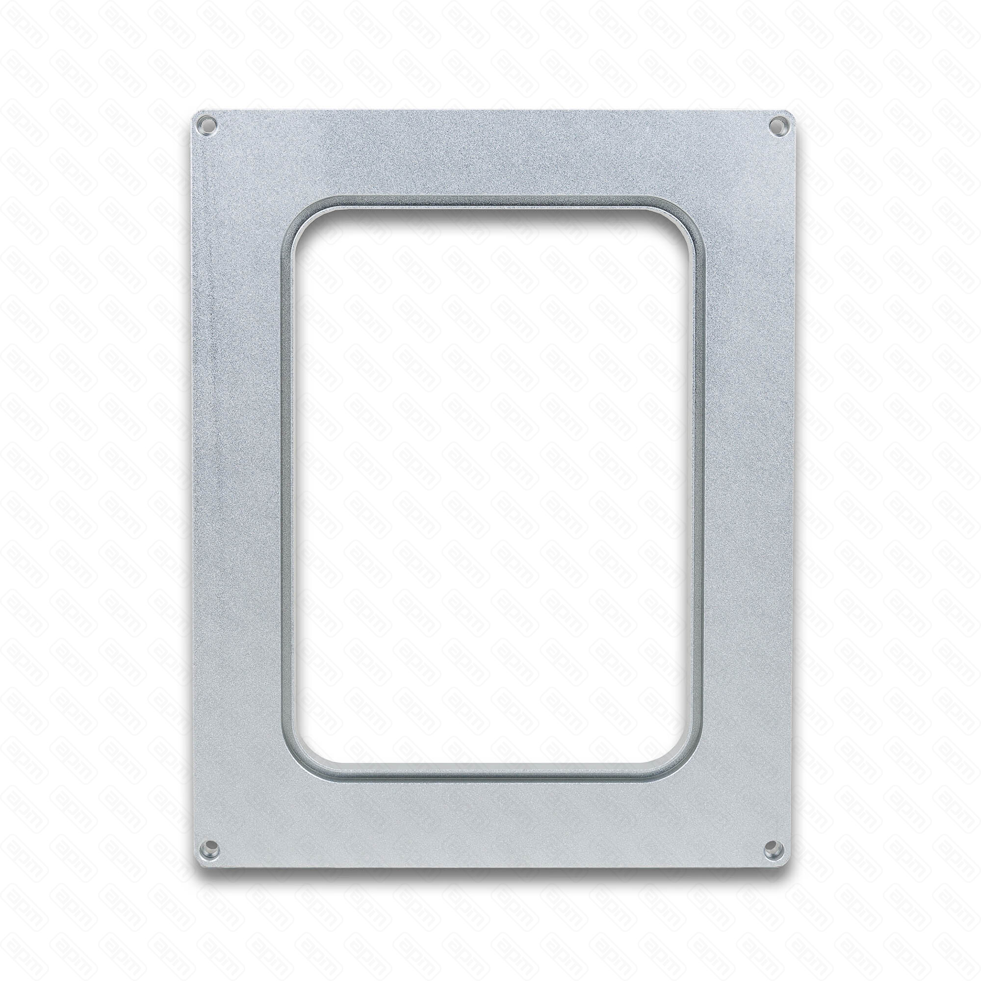 Матрица для HTS-225 8686 мм