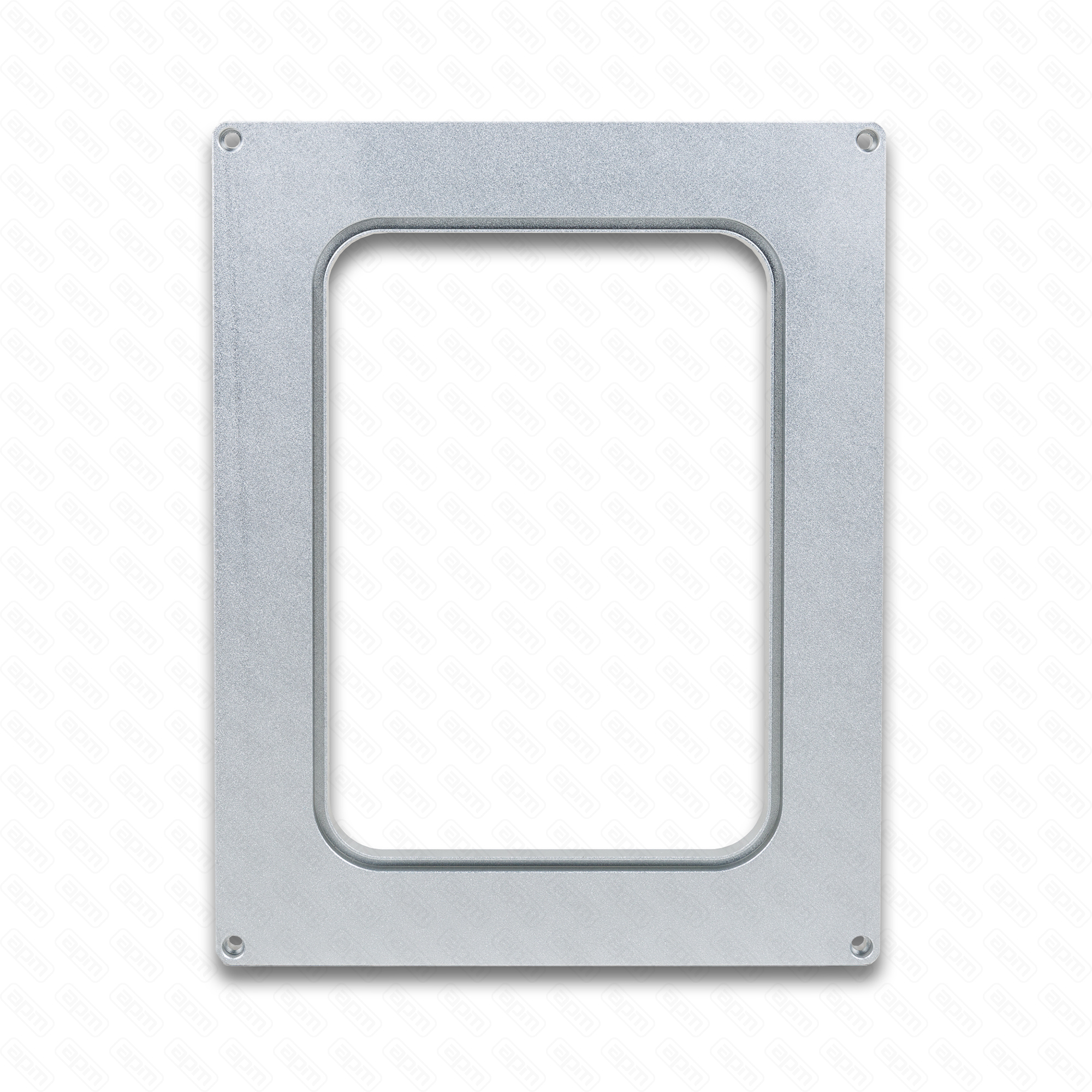 Матрица для HTS-225 14292 мм