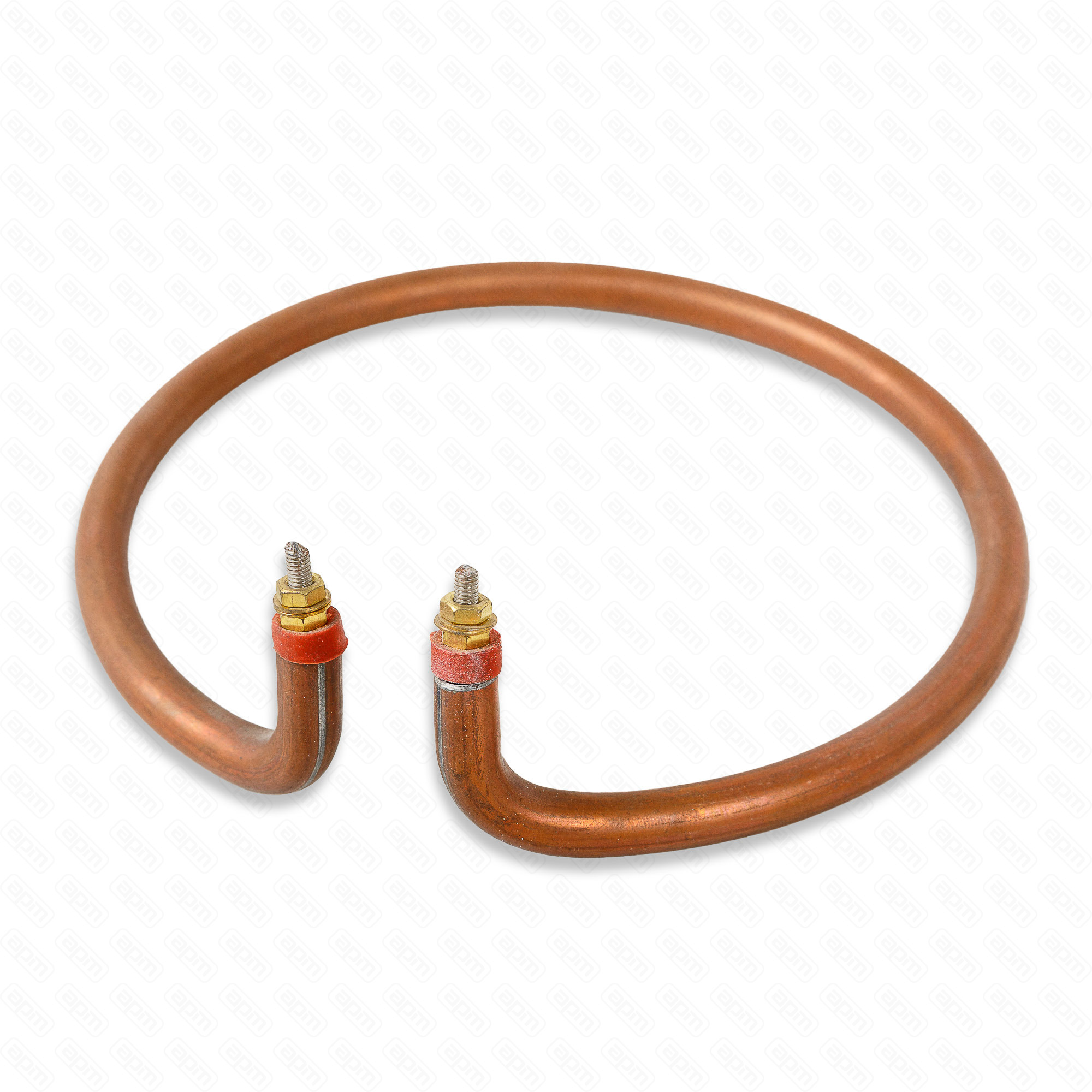 ТЭН для HL-95A лоток D150