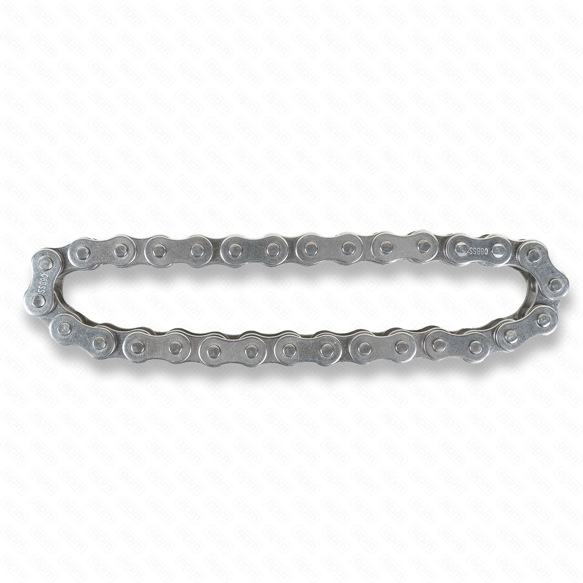 Цепь конвейера 06B-1-30 для HVT-450A2