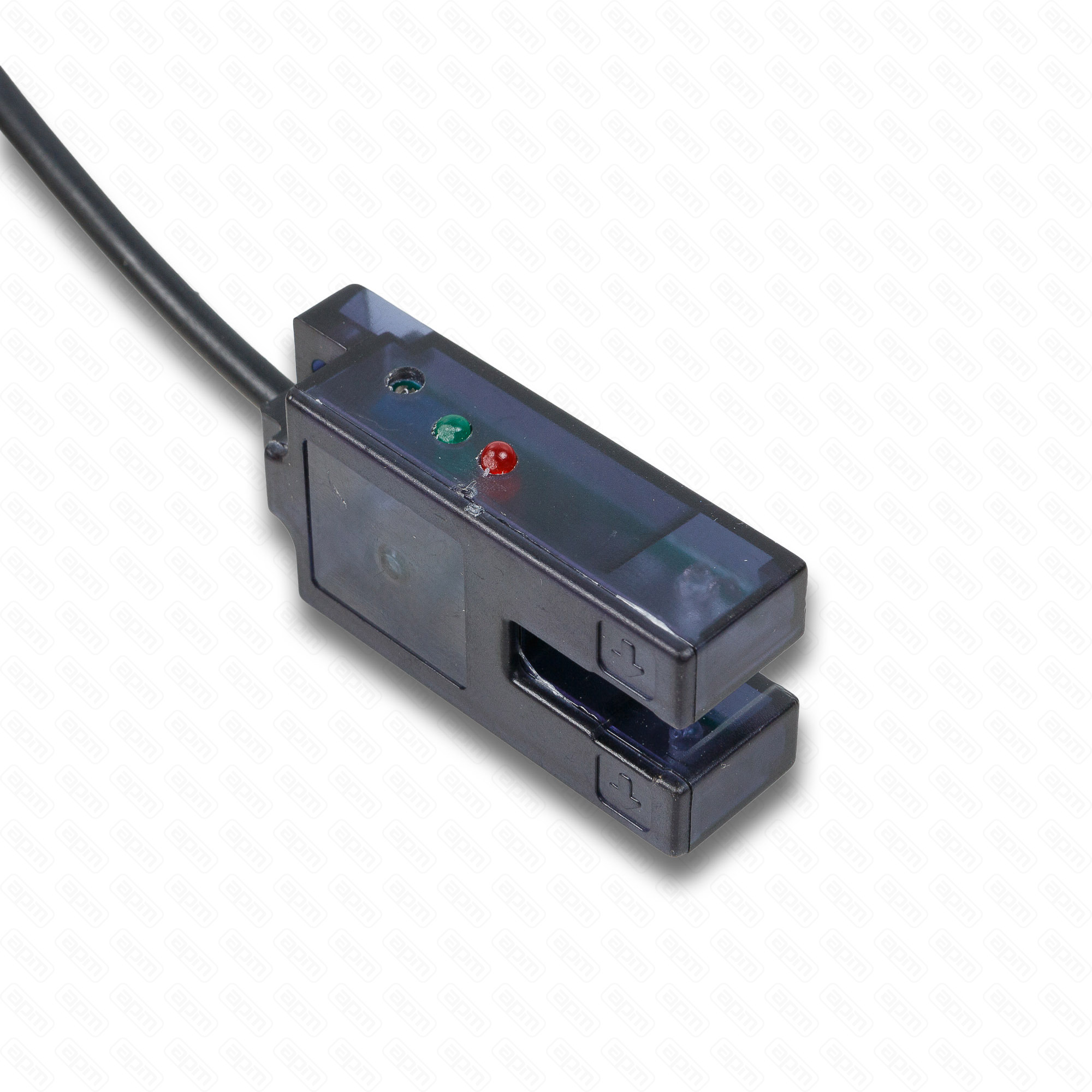 Датчик пленки для HL-95A датчик фотометки