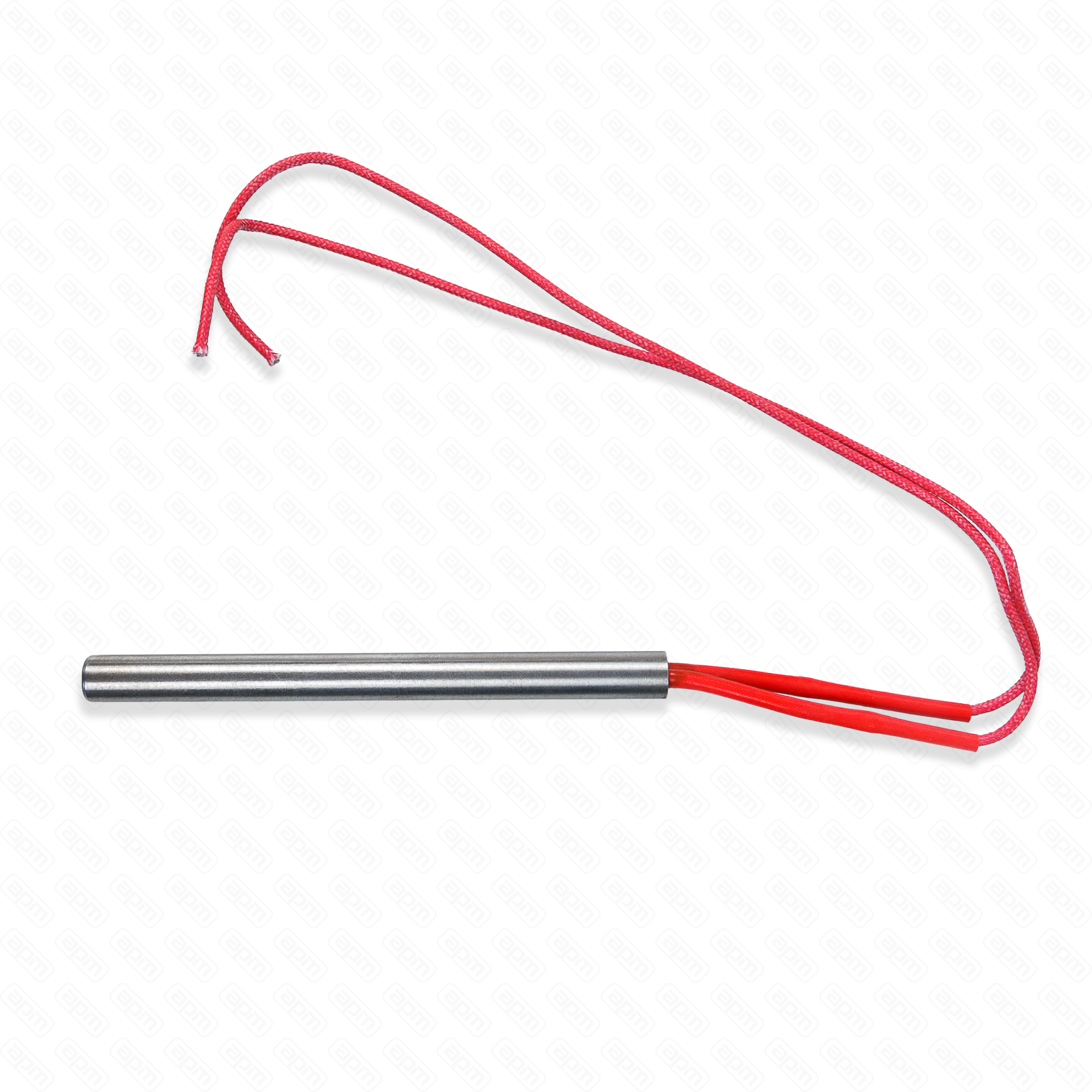 ТЭН для HL-95AHL-95B под размер 210148