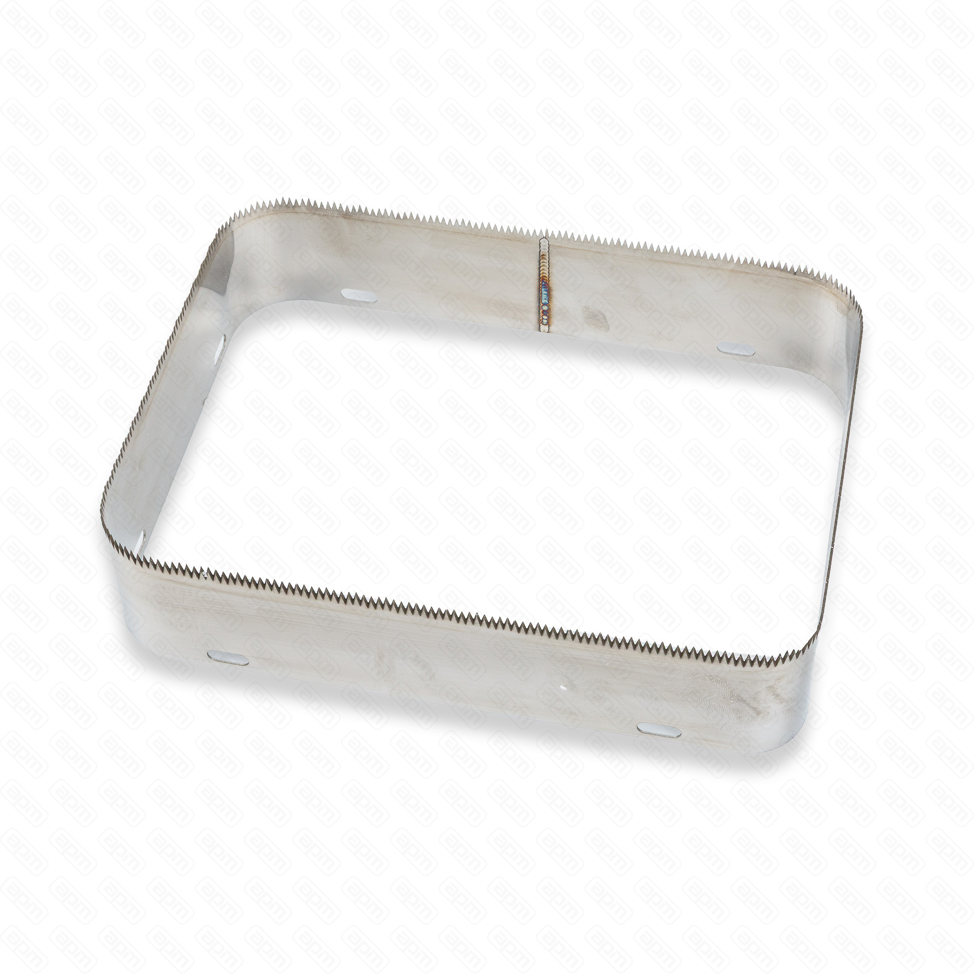 Нож для HL-95A 187137mm